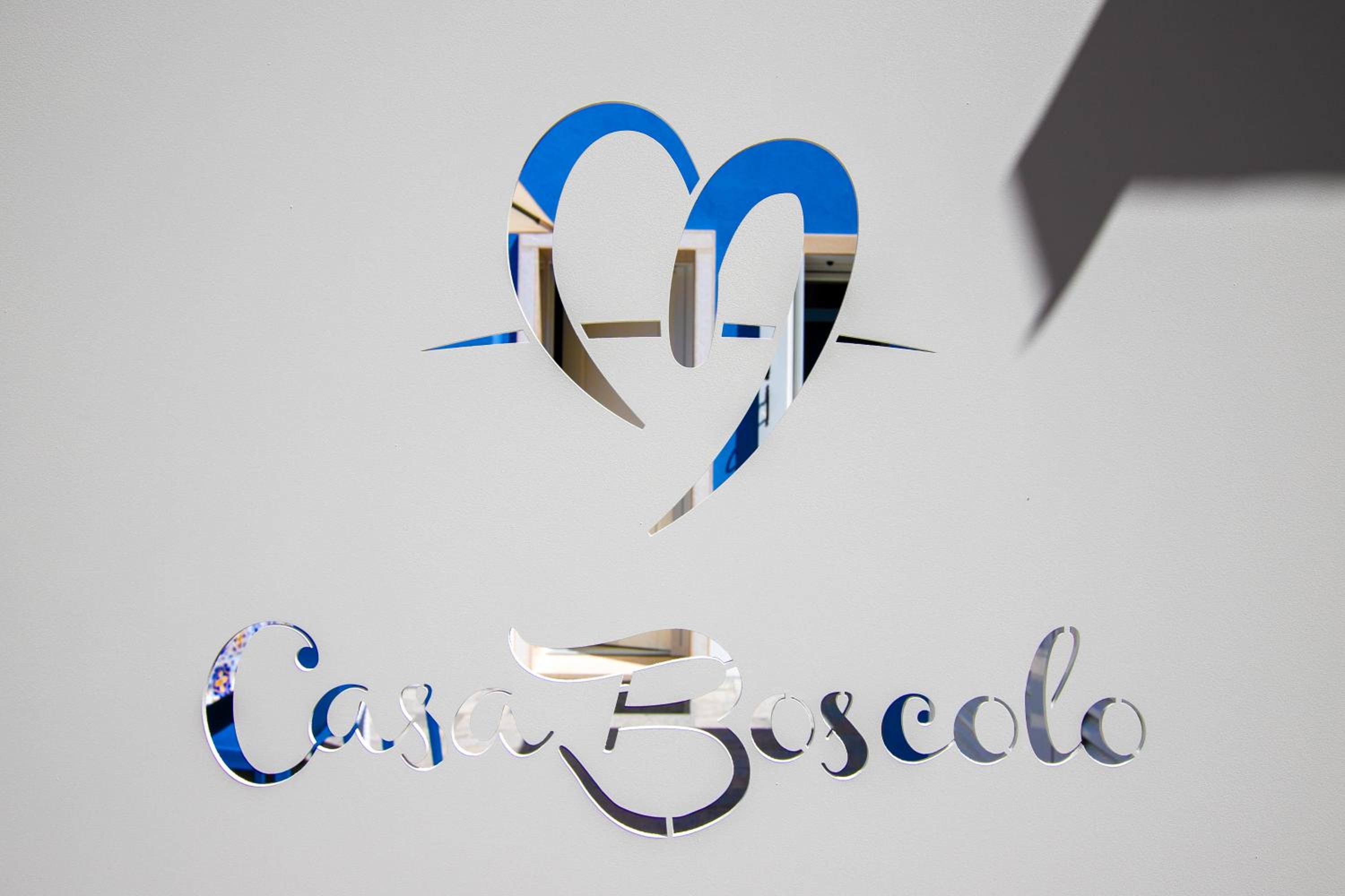 Casa Boscolo Family - Luxury House view 5