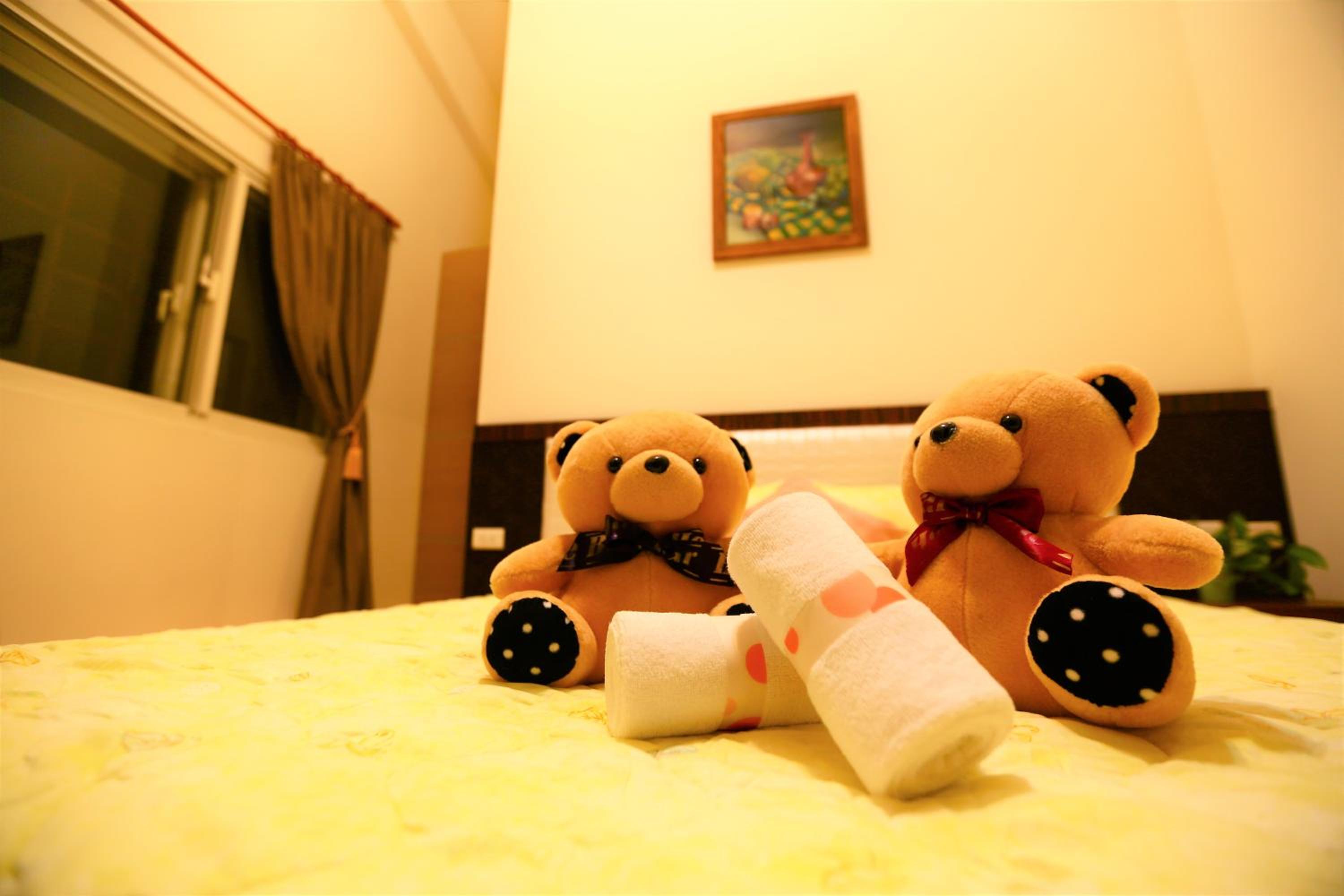 Photo 37
