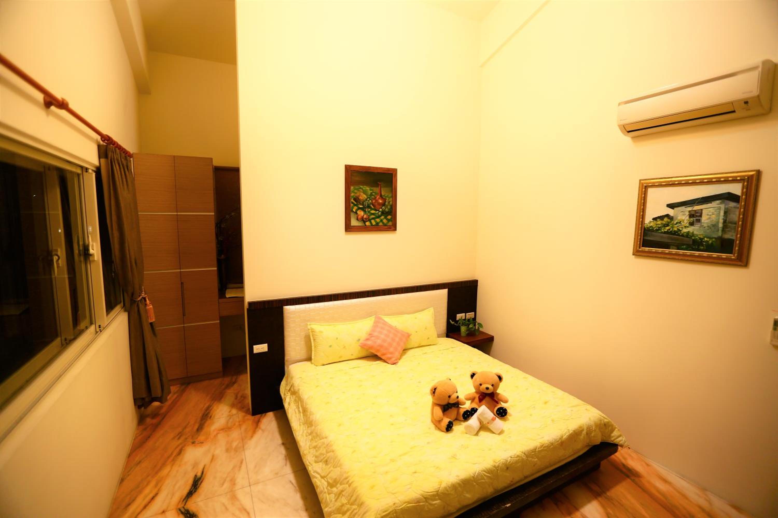 Photo 38