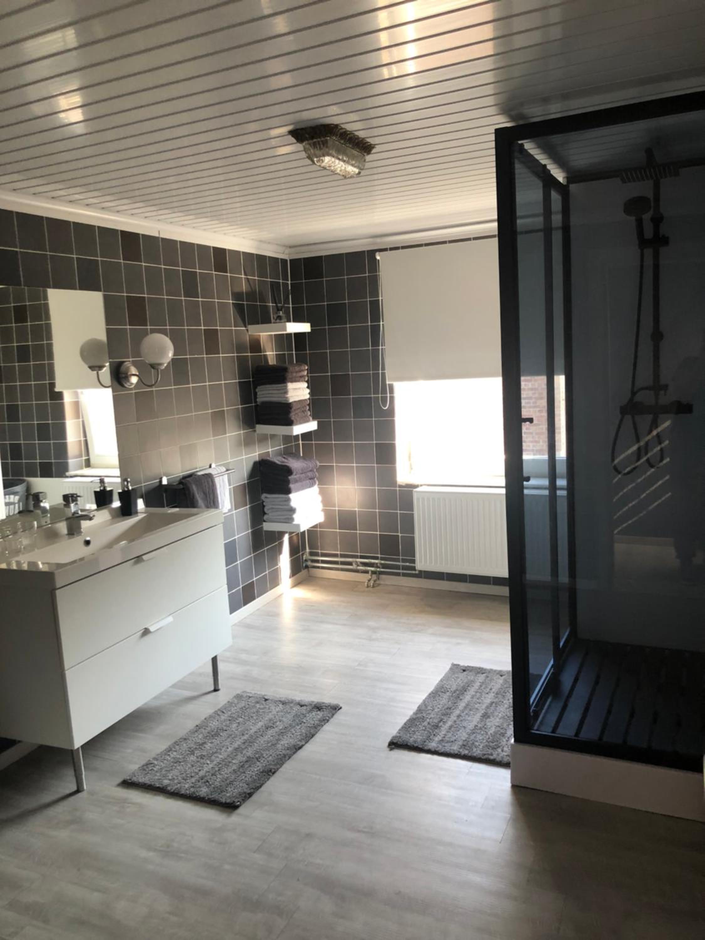 vakantiehuisje Vds