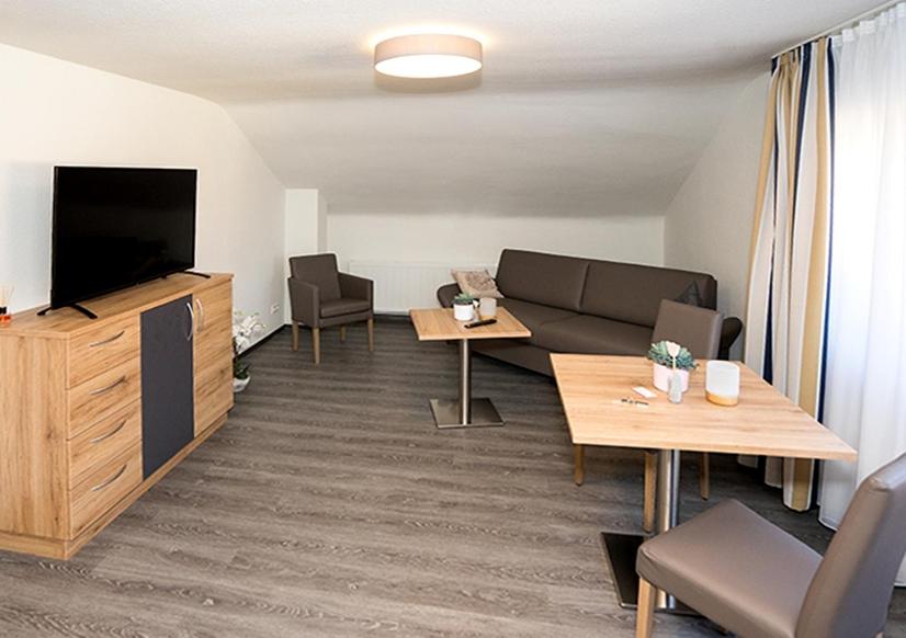Hotel Lamm - Property Image 33