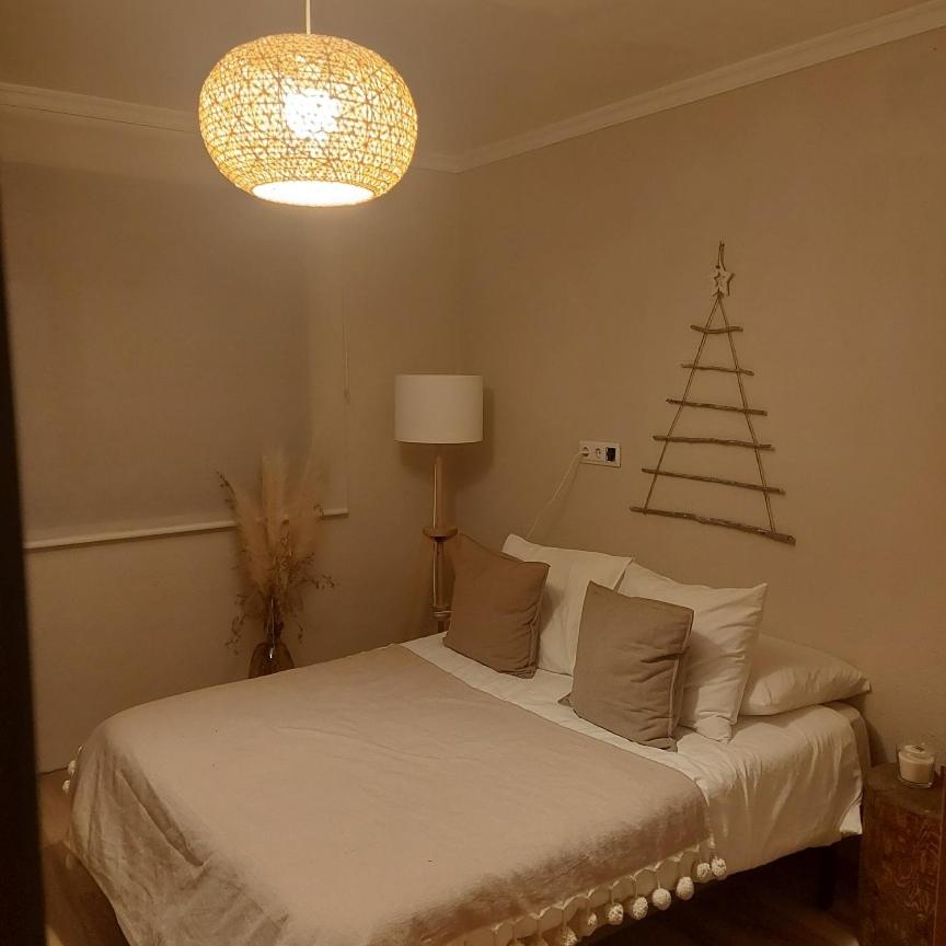Villa Arona, Tarragona