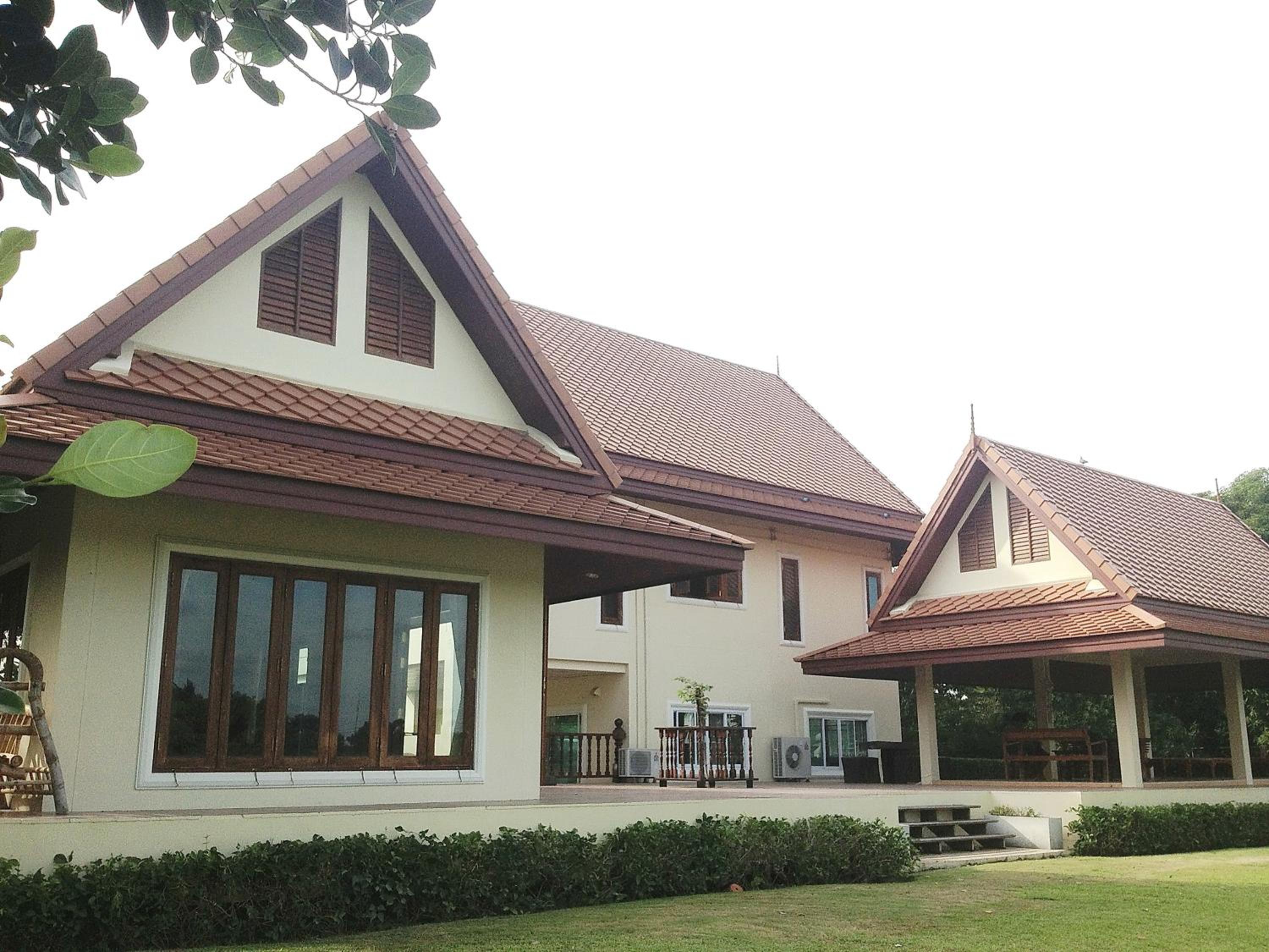 Thararin Villa, photo 76