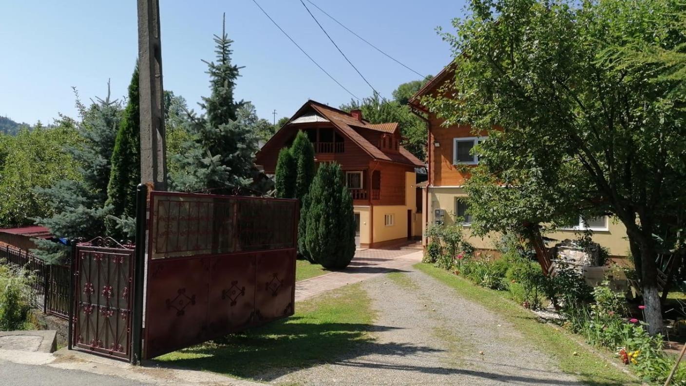 CASA TODEA view 3