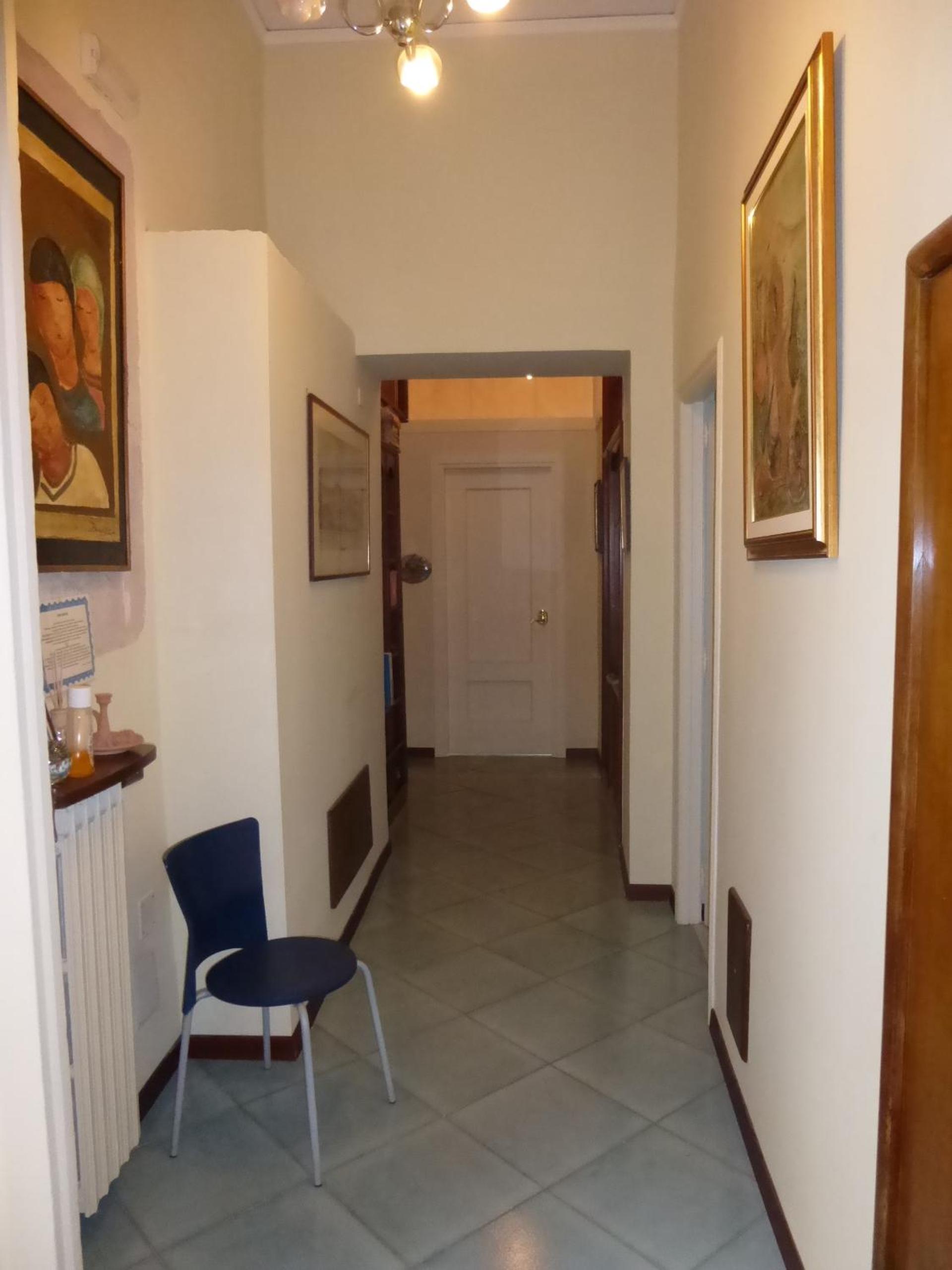 BnB Naples