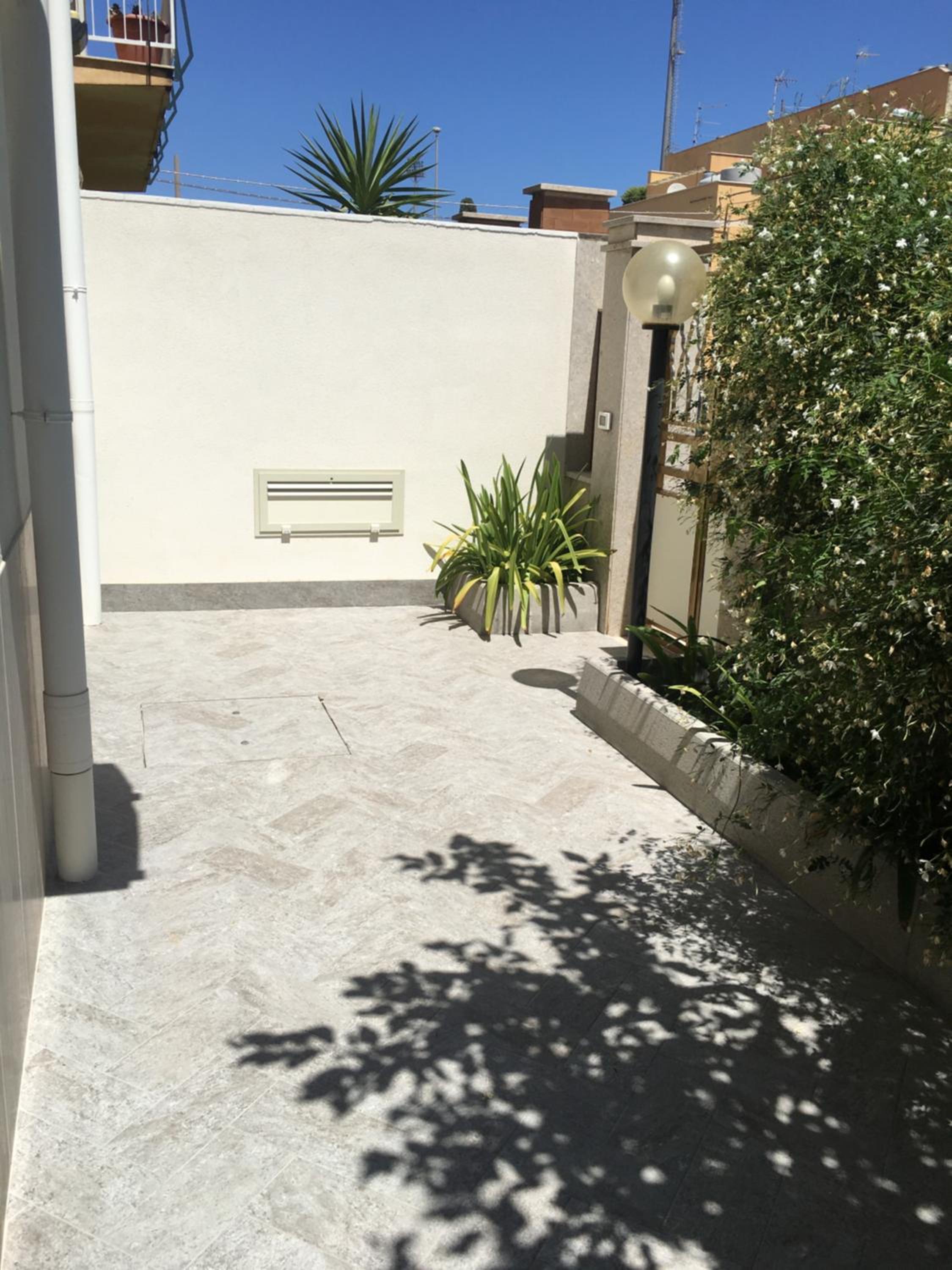 La Casa Degli Agrumi view 2