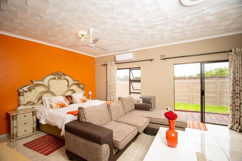 Sweet Holiday Homes