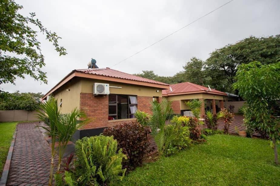 Sweet Holiday Homes