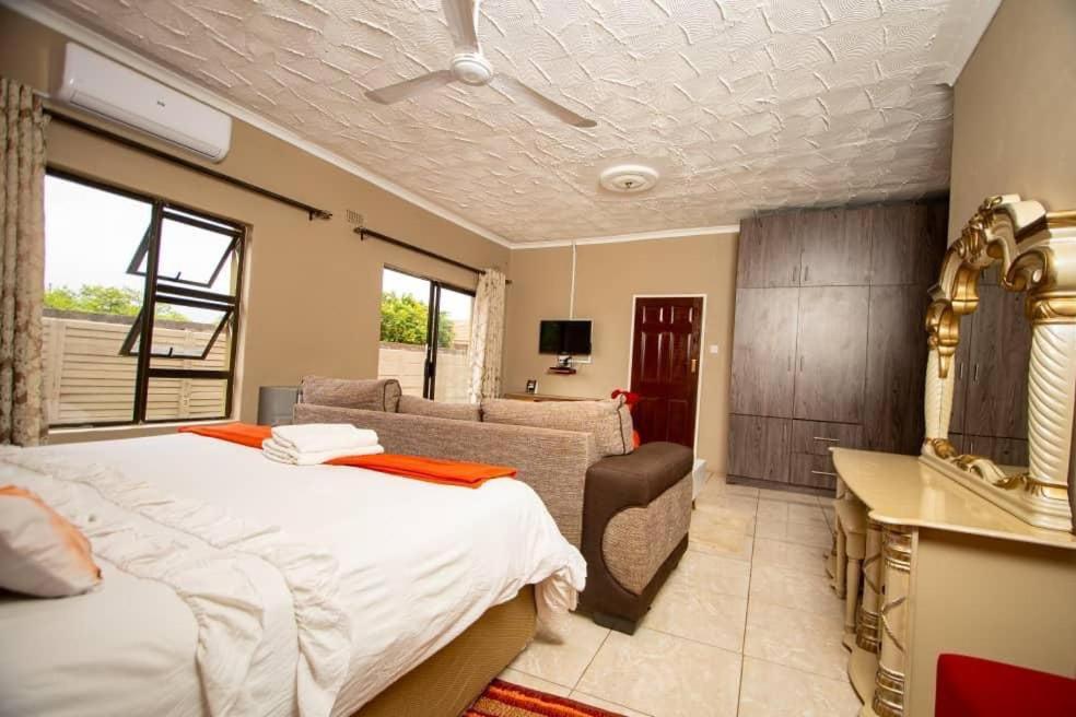 Sweet Holiday Homes