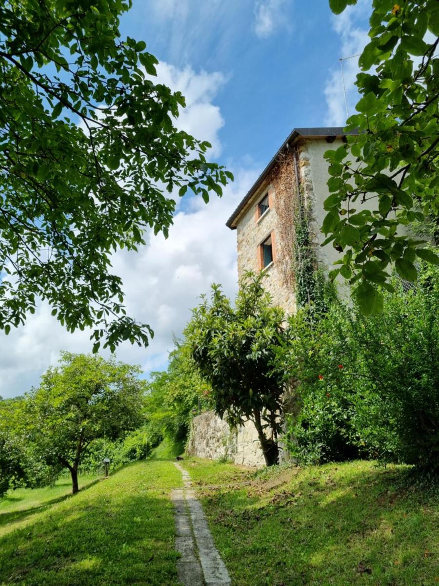 Casa delle Rose photo 2