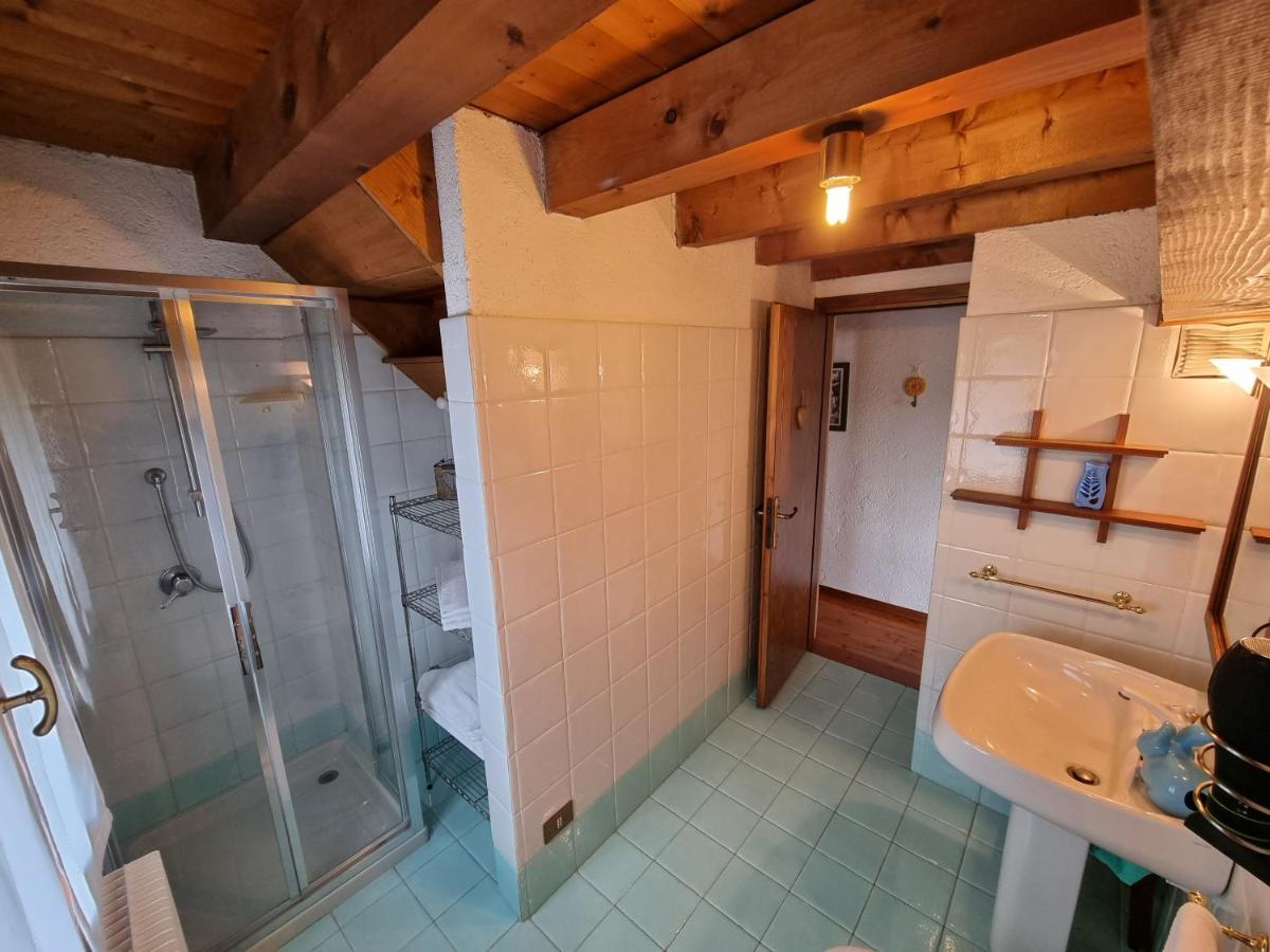 Casa delle Rose photo 4