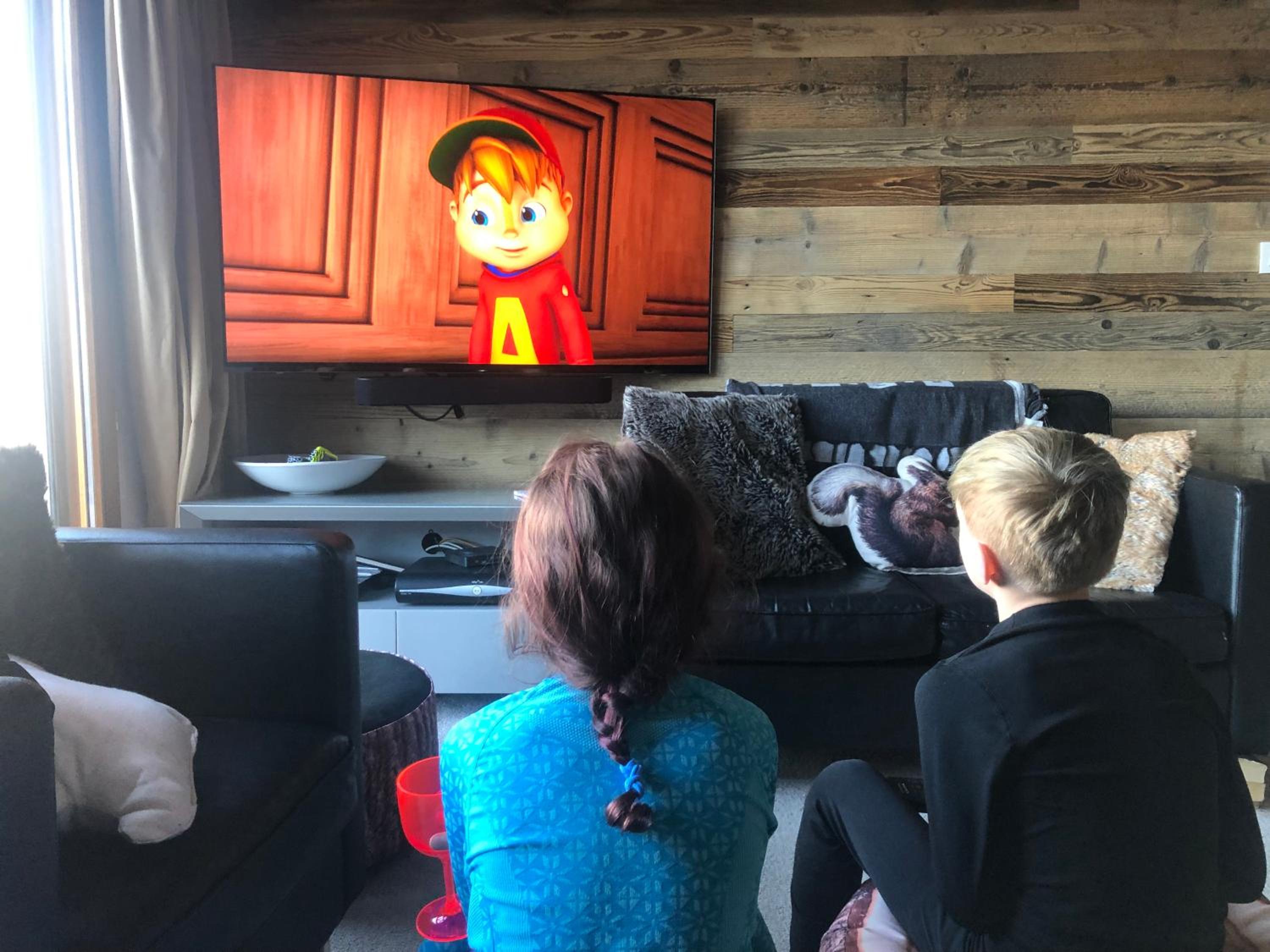 Photo 29