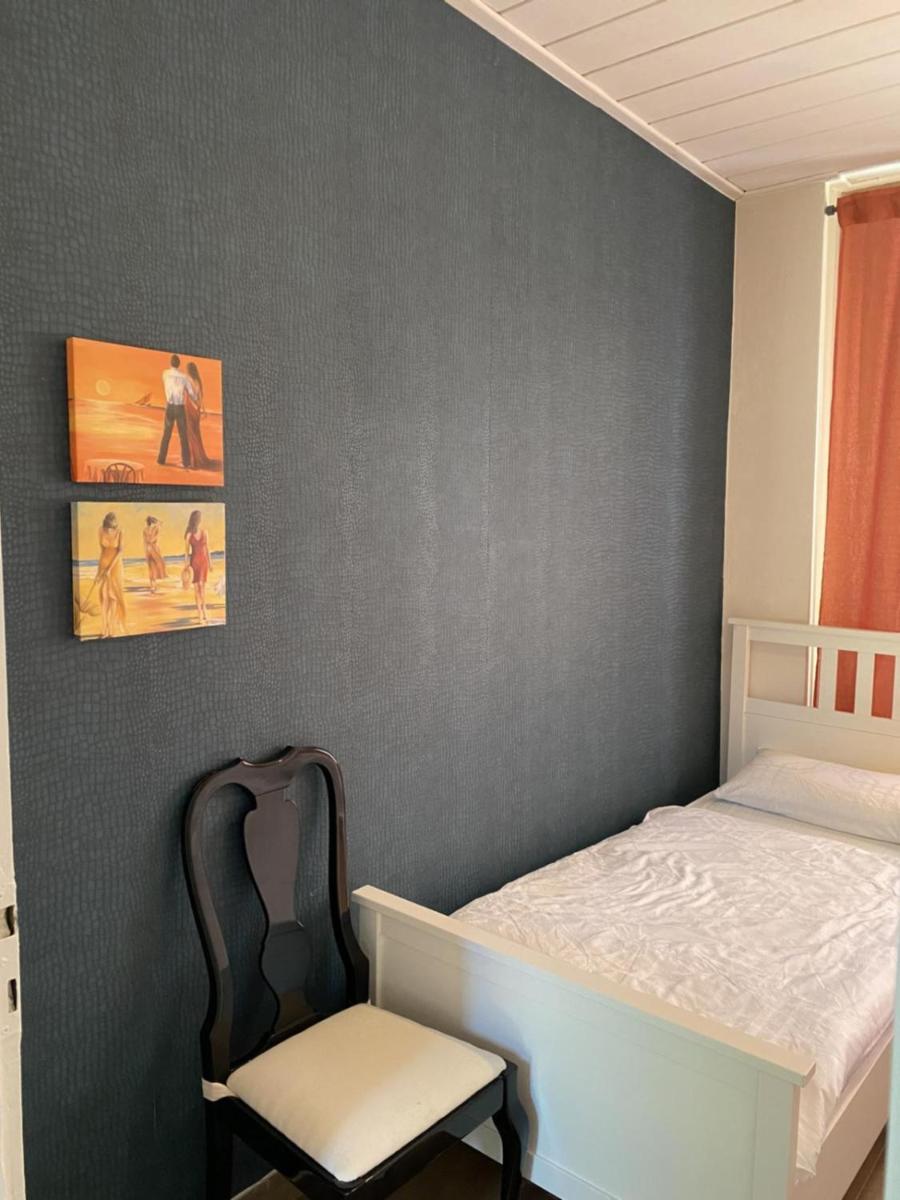 Photo 55