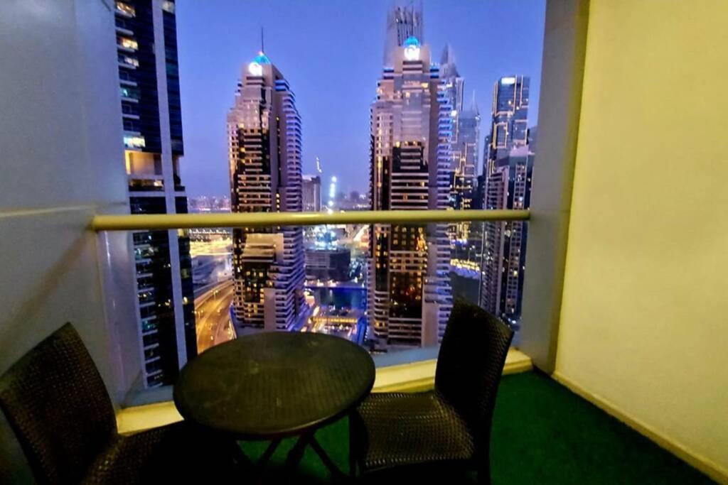 3 bedroom marina beach view apartment skyview tower marina