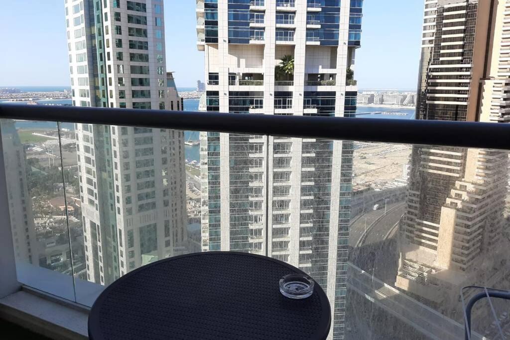 3 bedroom marina beach view apartment skyview tower marina