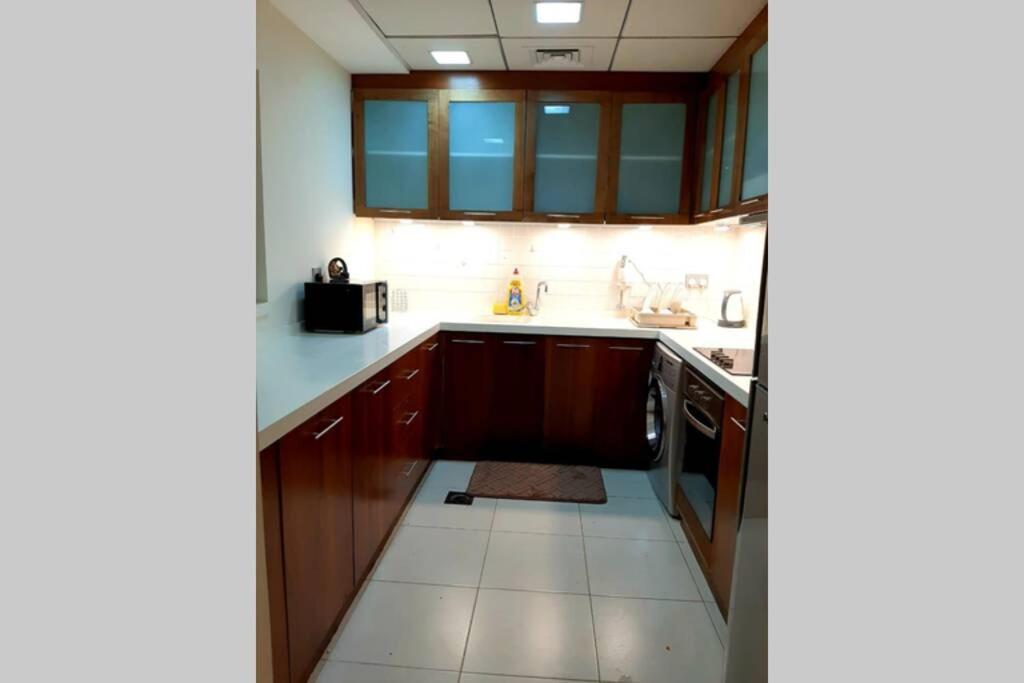 3 bedroom marina beach view apartment skyview tower marina