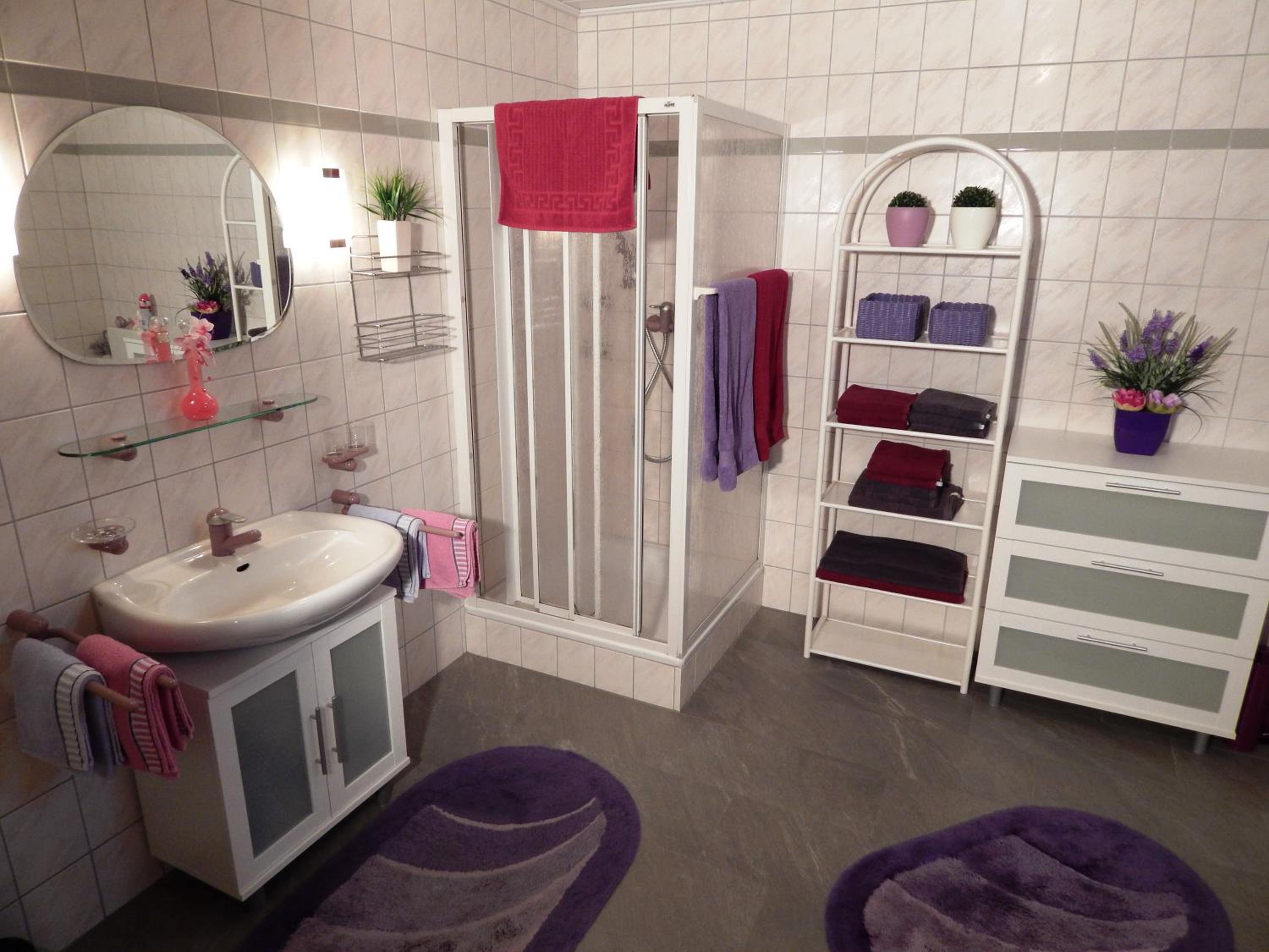 Ferienwohnung Irene view 4