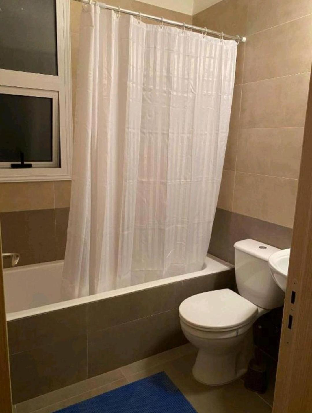 Polis Chrysochous Apartment