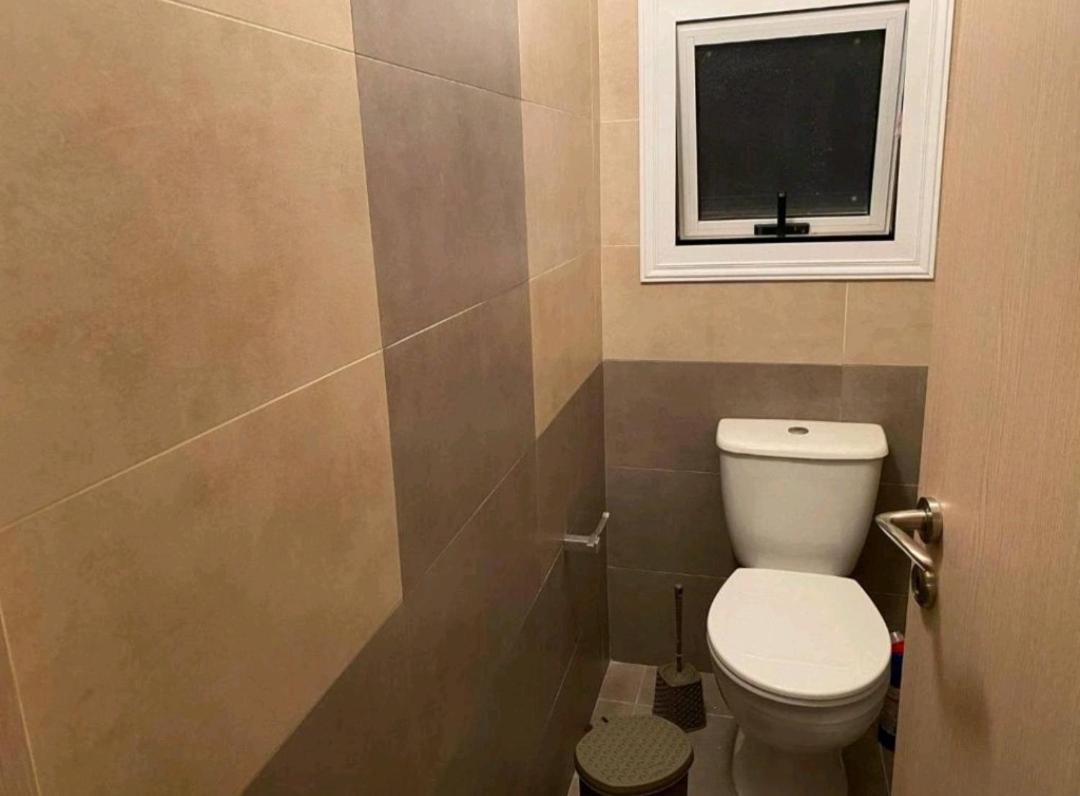 Polis Chrysochous Apartment