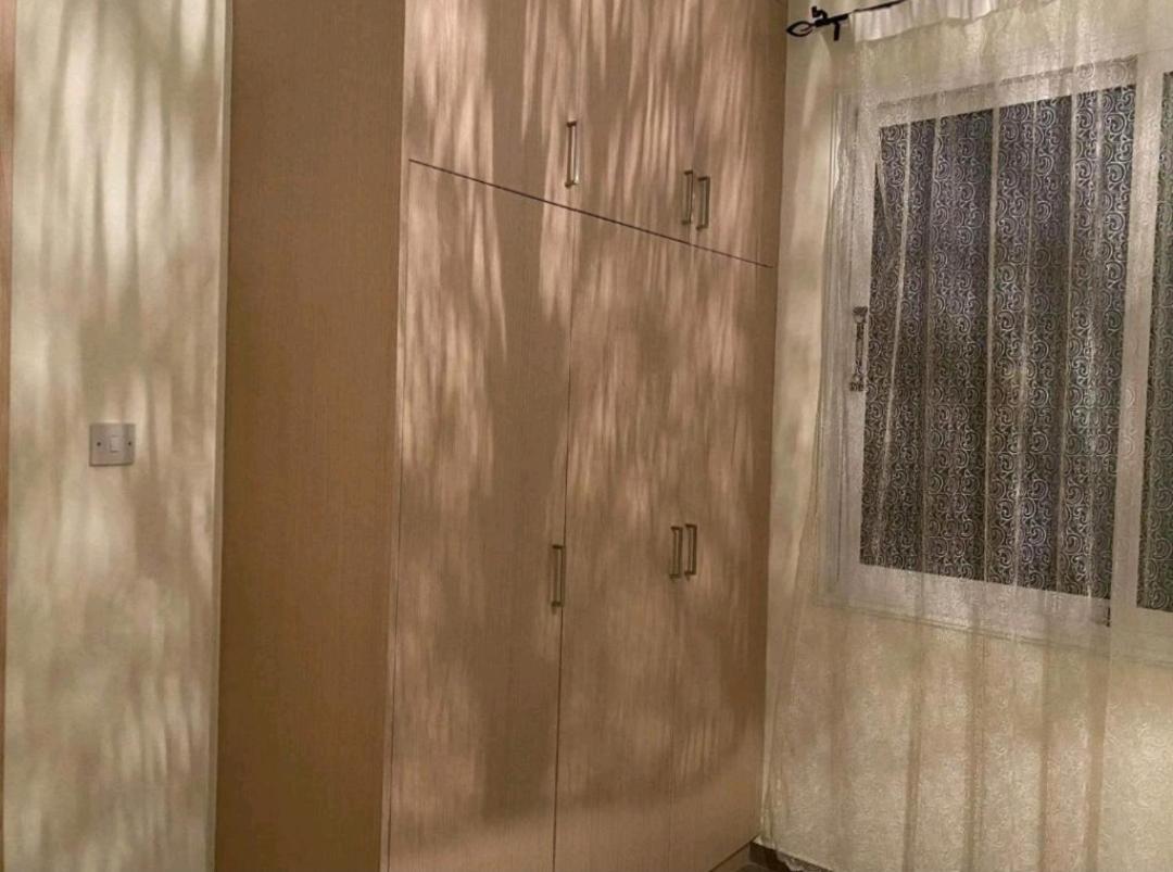 Polis Chrysochous Apartment