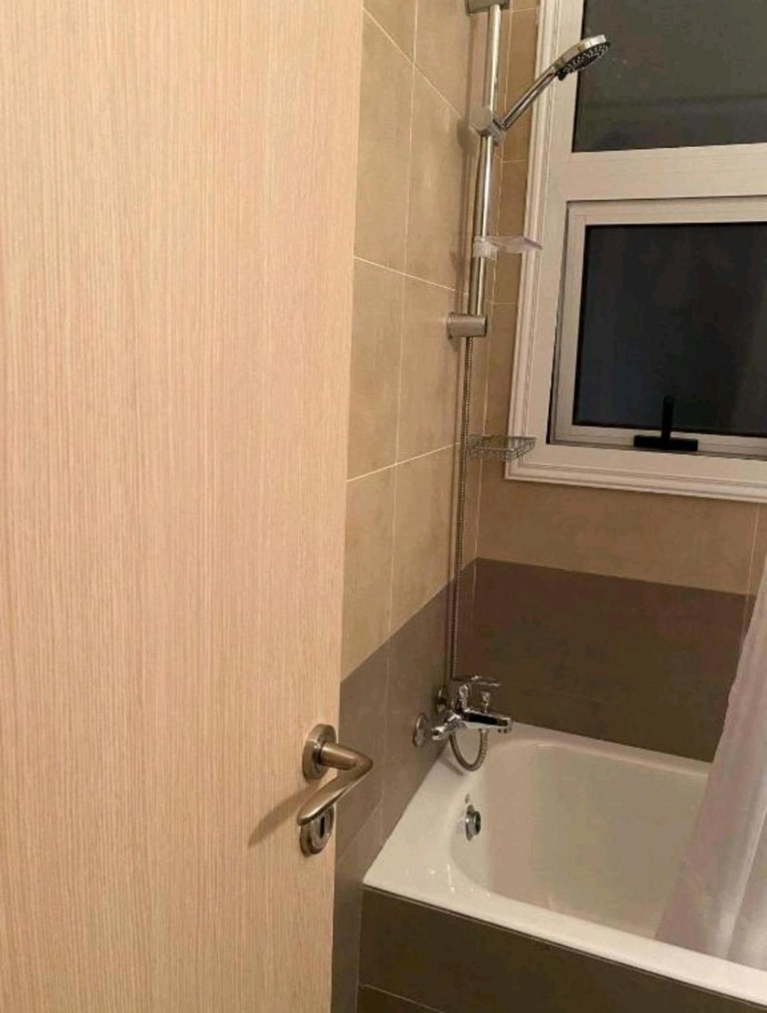 Polis Chrysochous Apartment