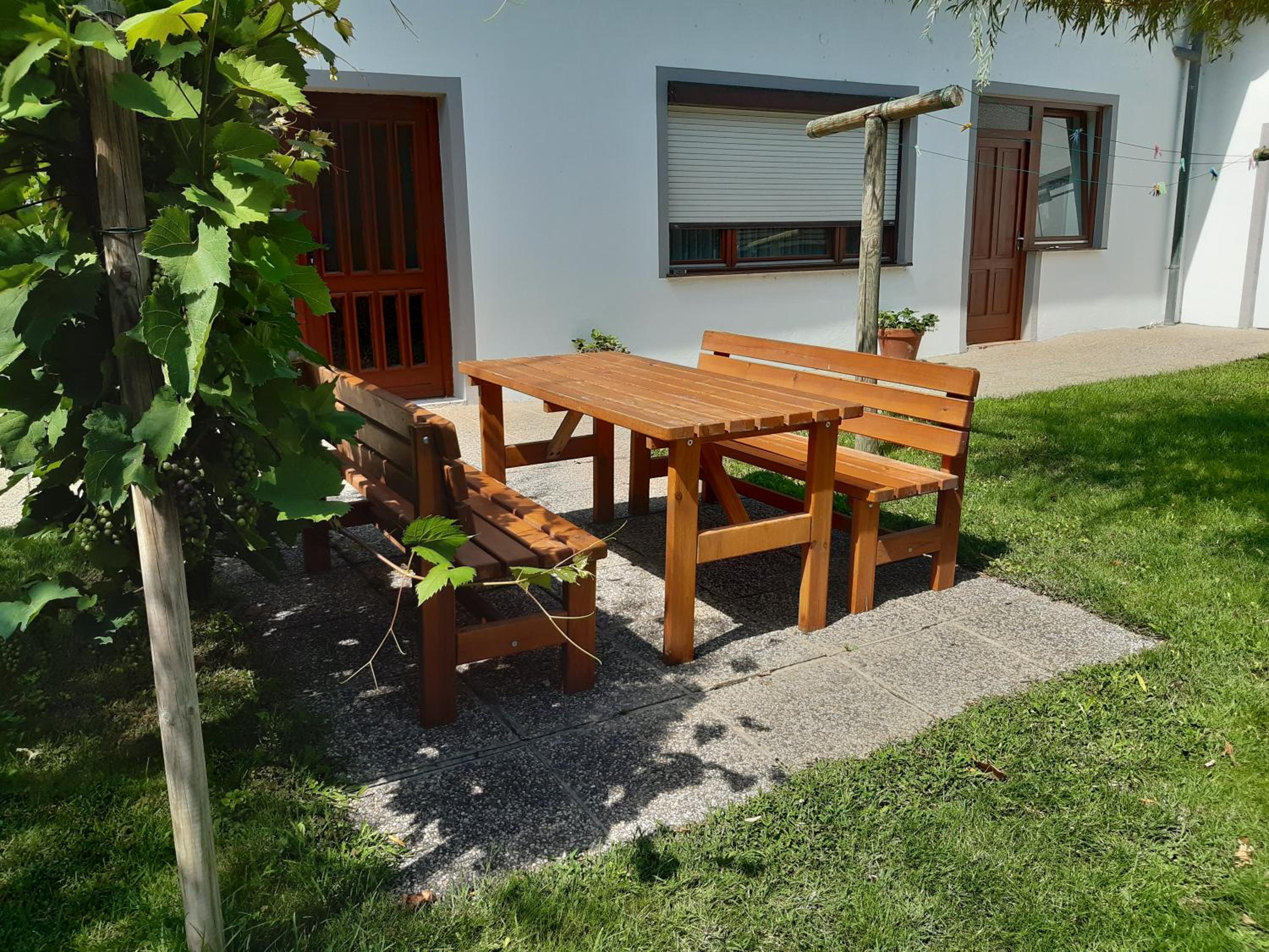 Haus56