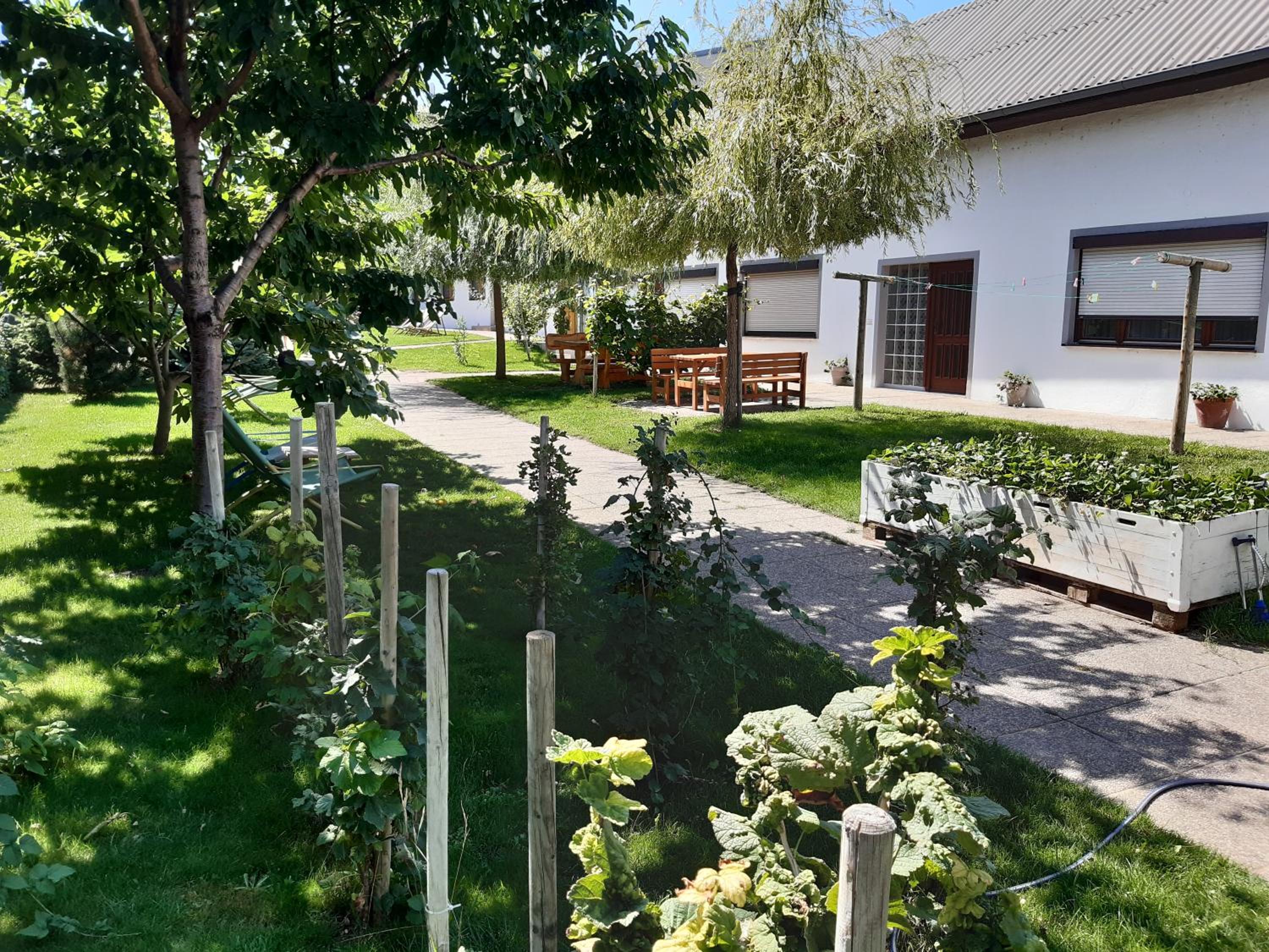 Haus56