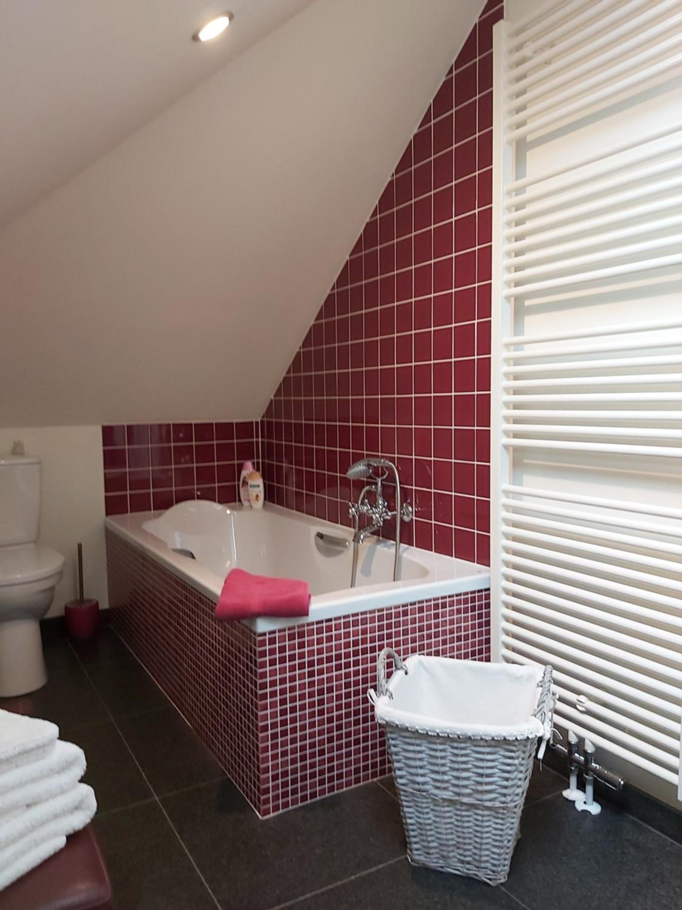 B&B Sogni d'oro