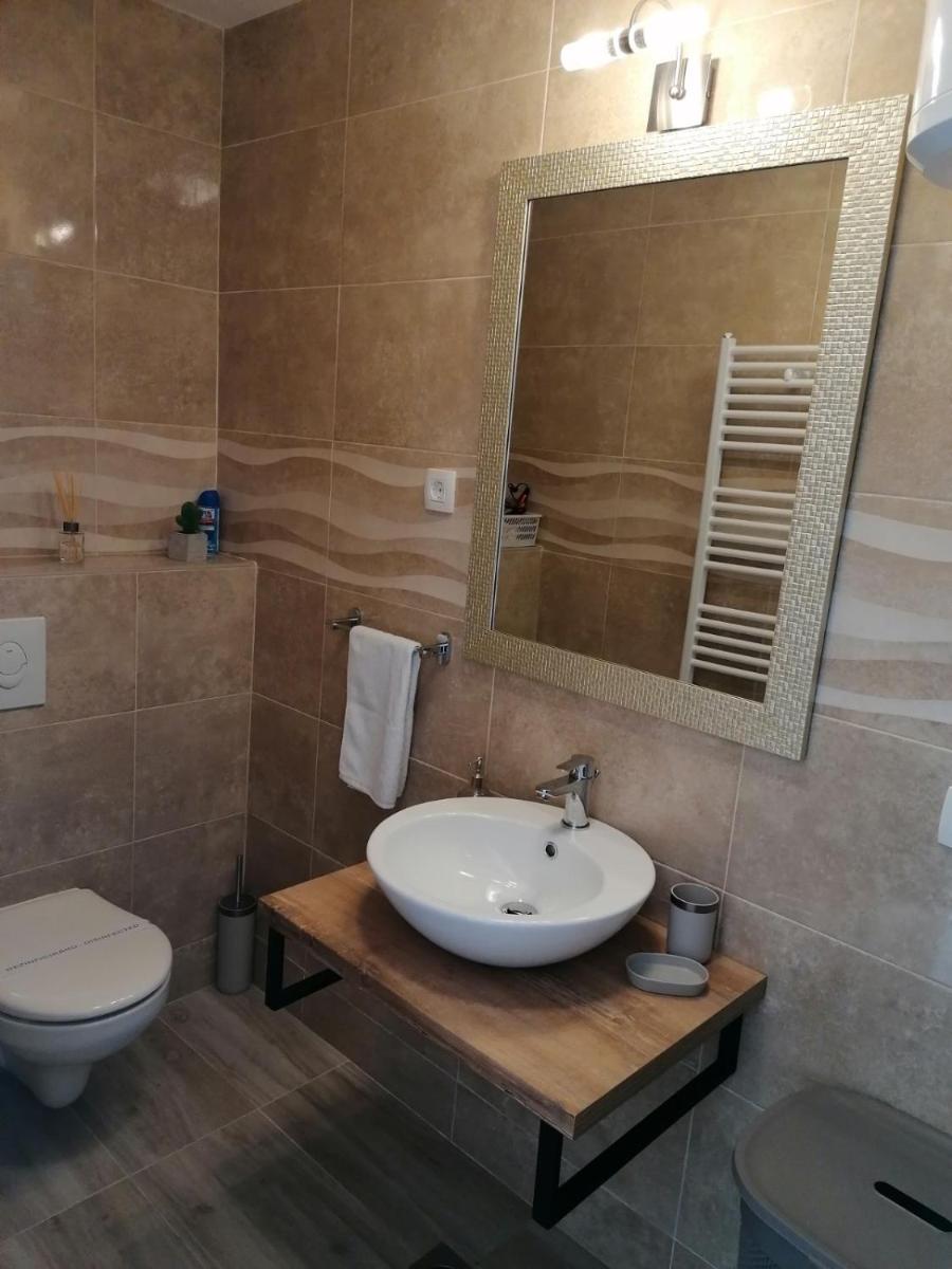 Room ALFA