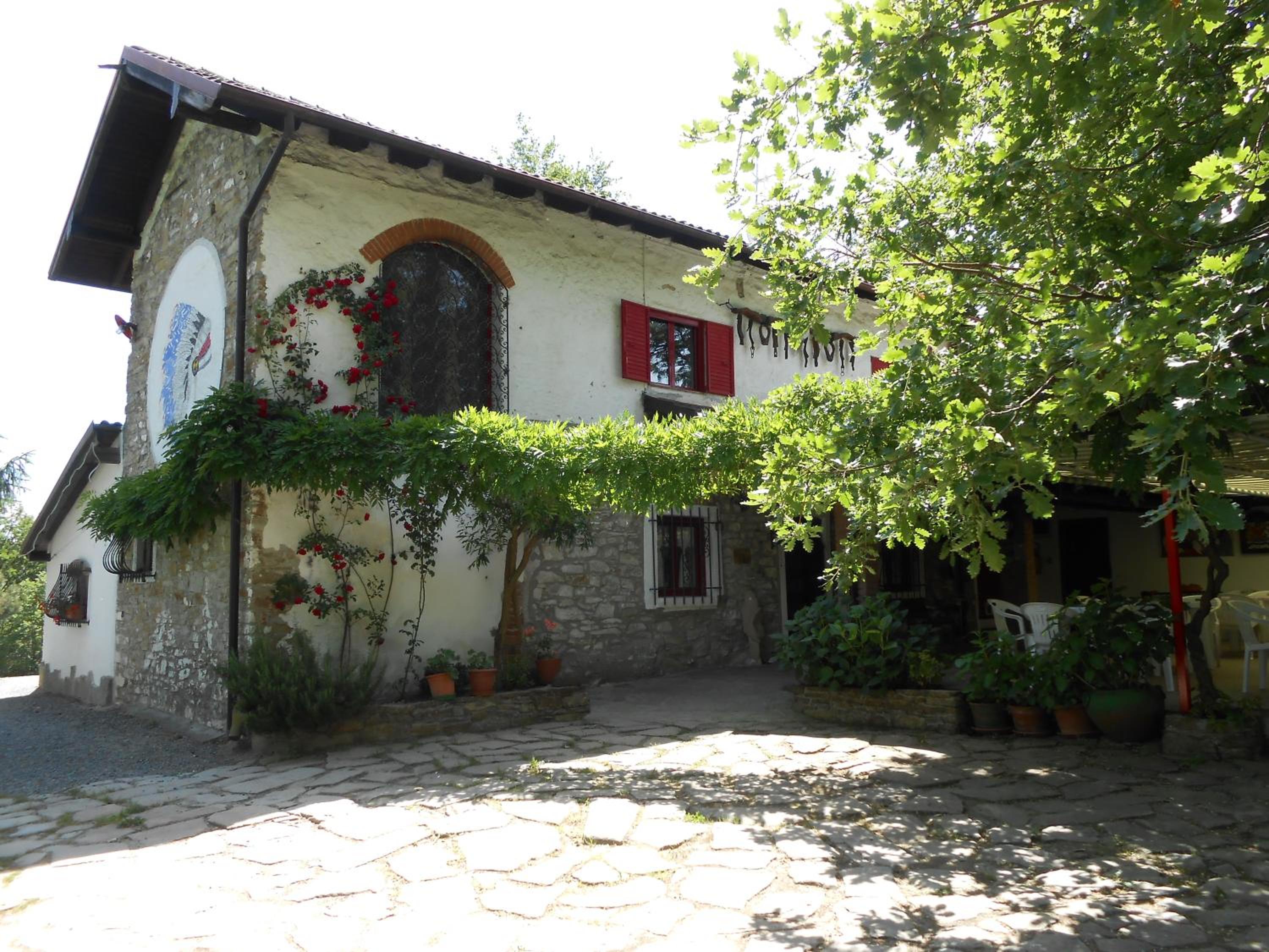 Photo 46