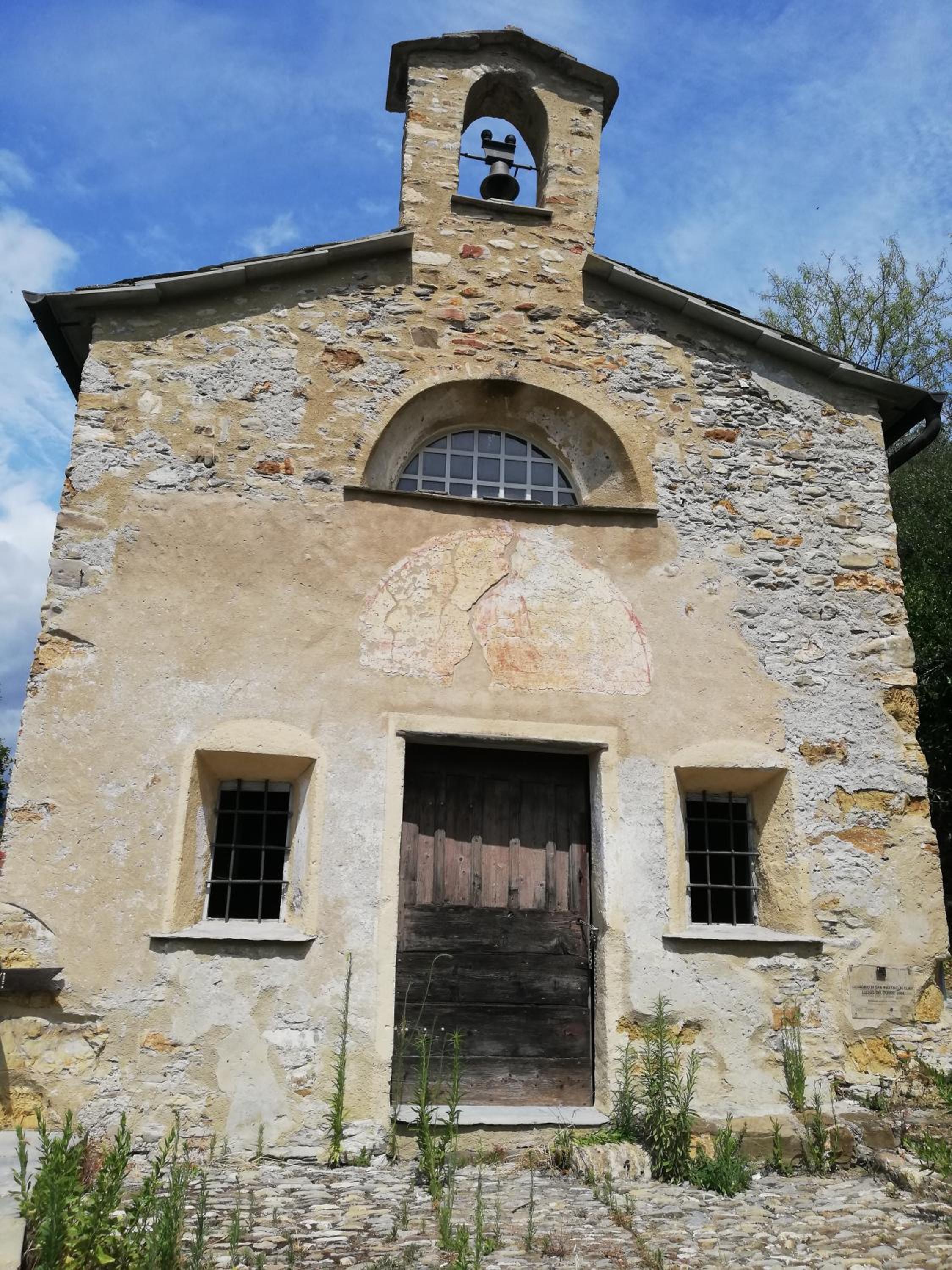 Photo 28