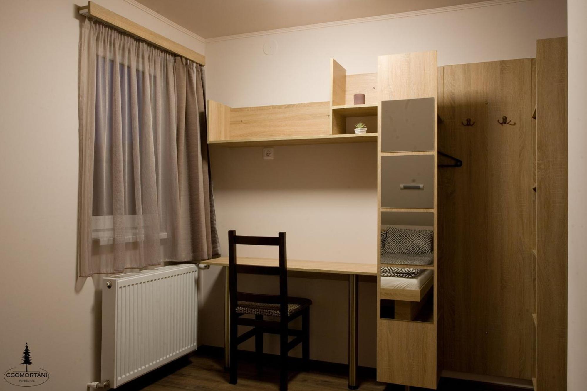 Photo 9
