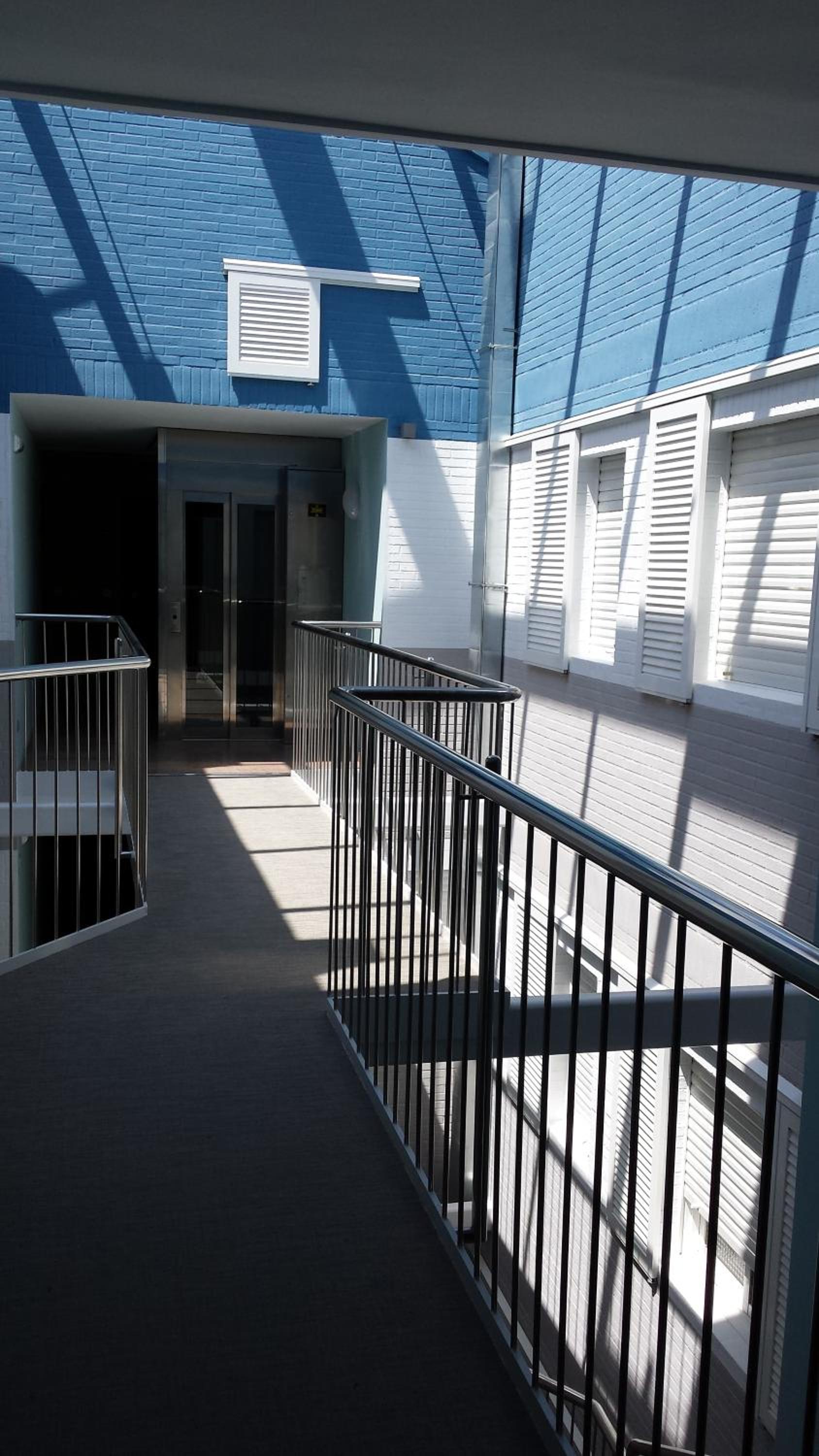 Apartamentos Regollera