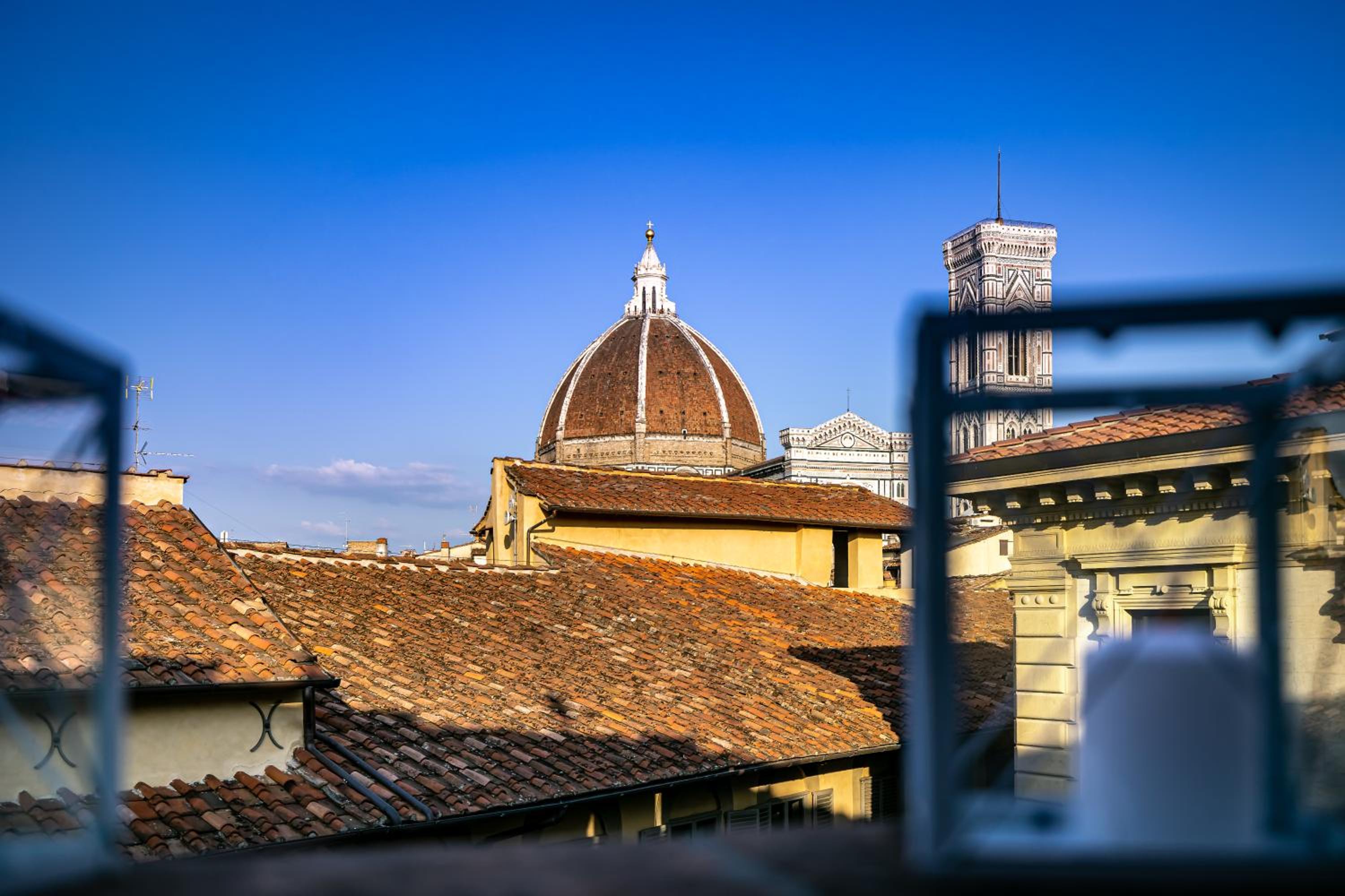 Palazzo dei Conti Residenza d'Epoca