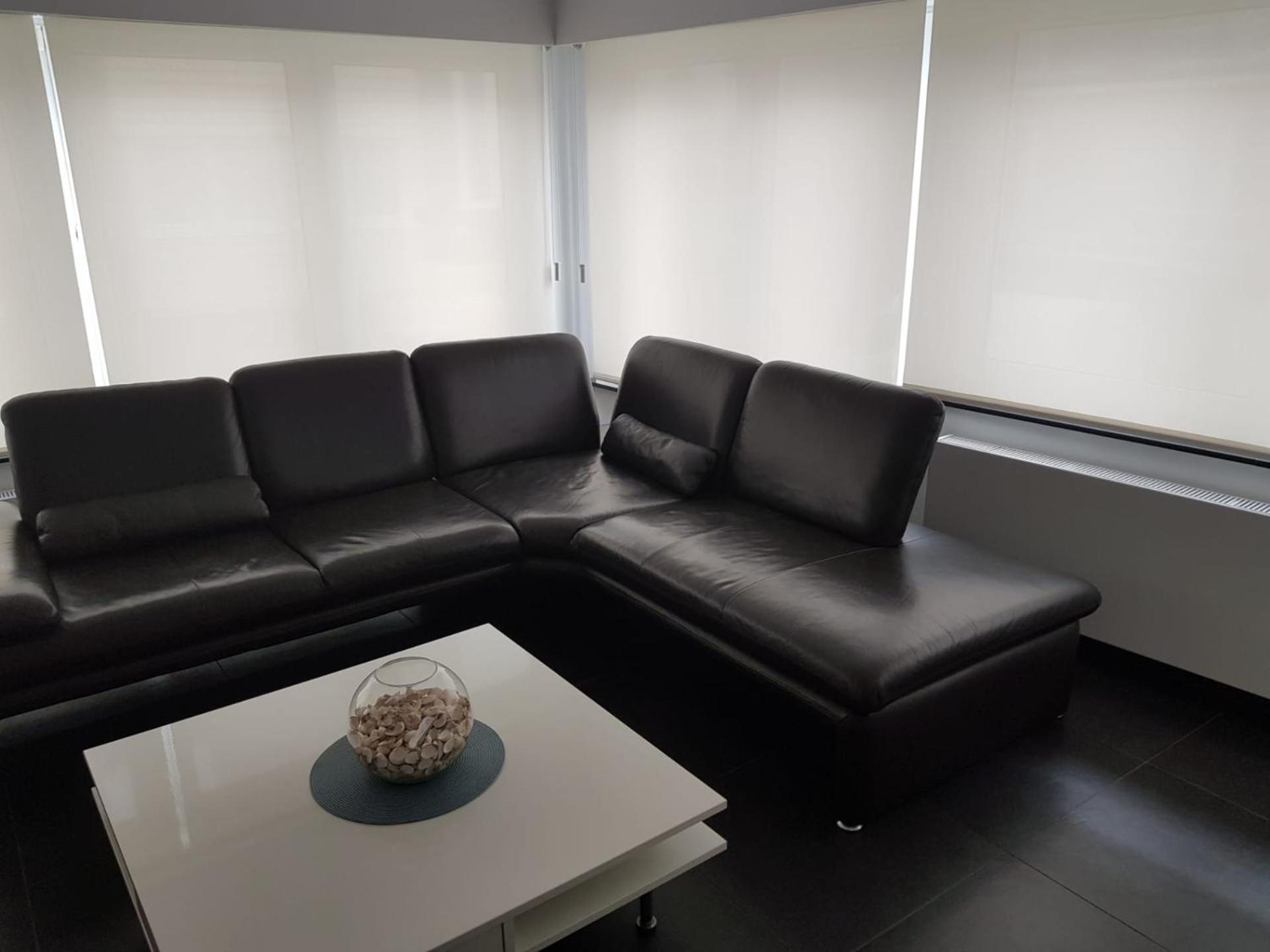 Duingalm - apartment 100M from the beach view 3