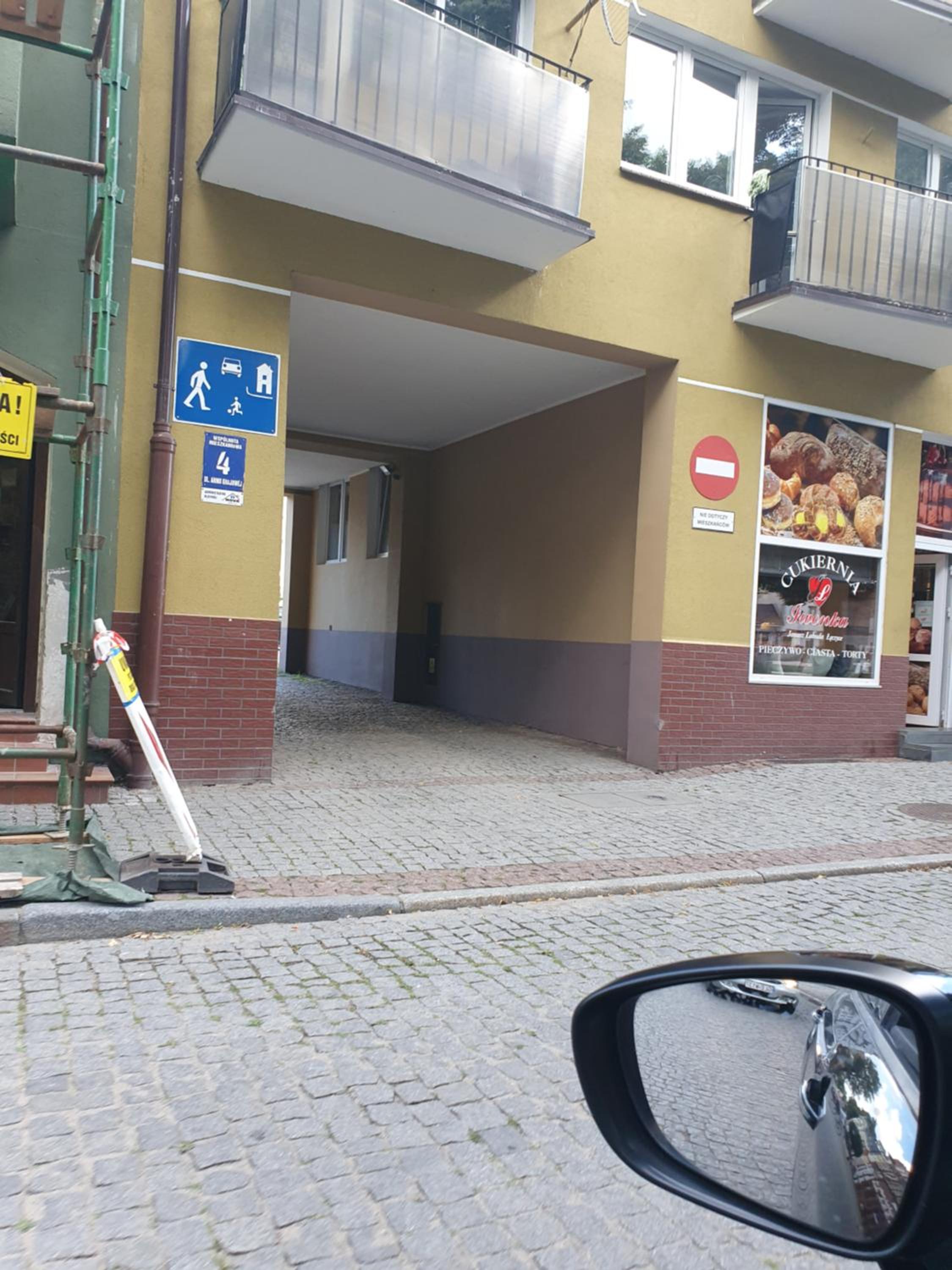 Apartament komfortowy Levino, photo 18