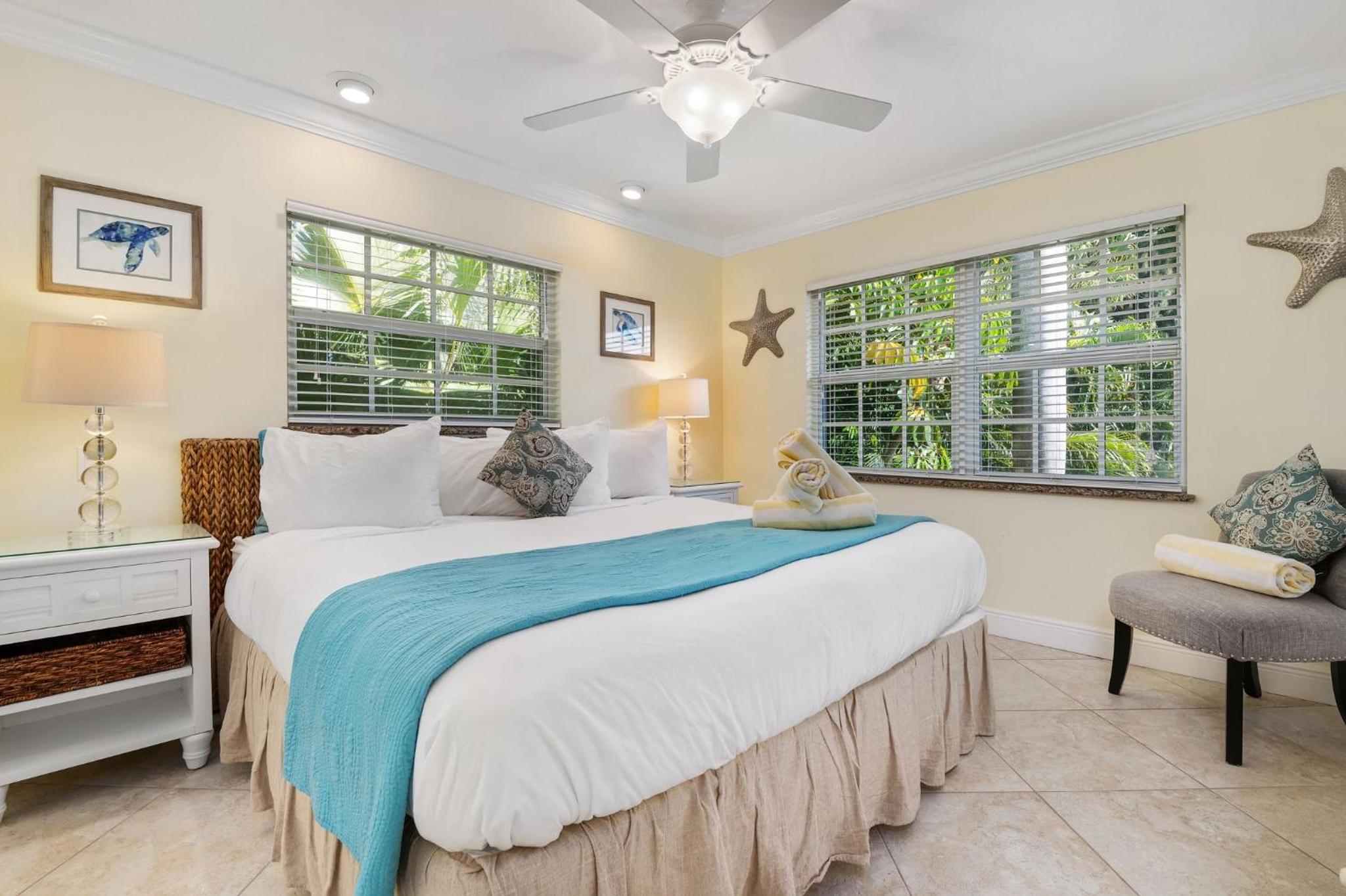 Siesta Key Inn
