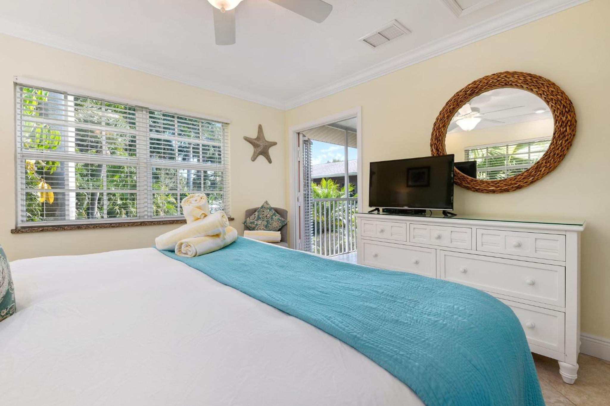 Siesta Key Inn