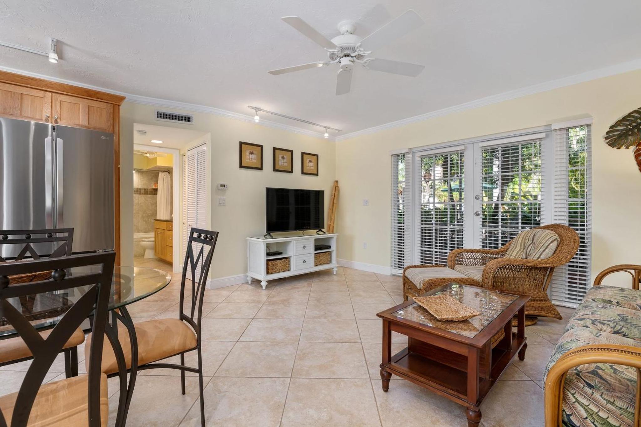Siesta Key Inn