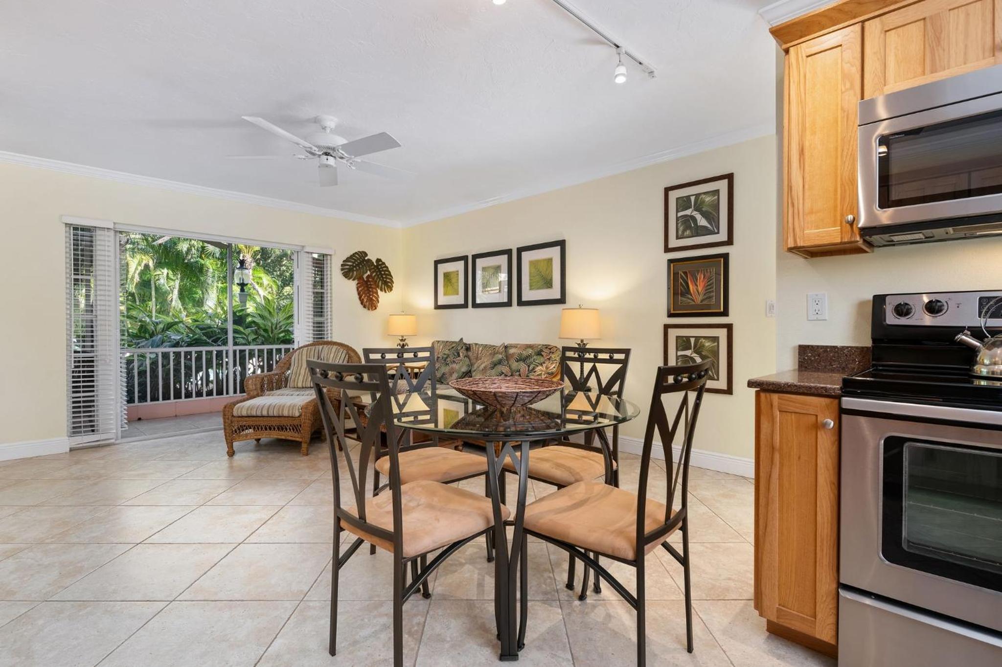 Siesta Key Inn