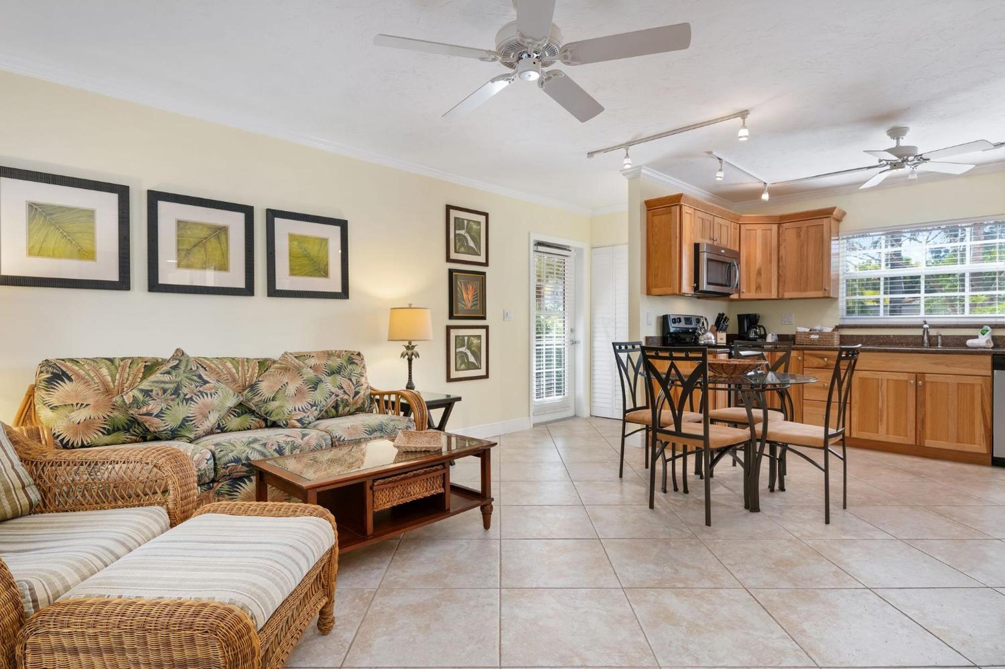 Siesta Key Inn