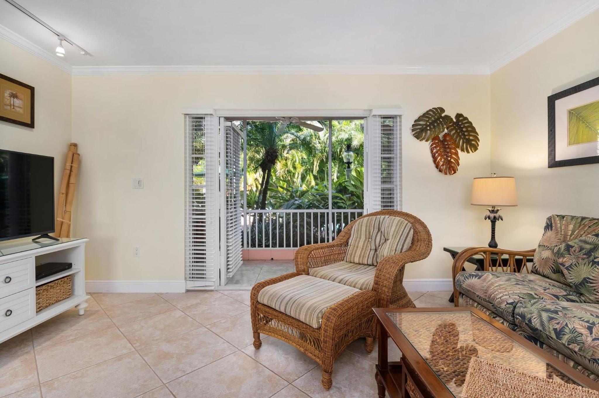Siesta Key Inn