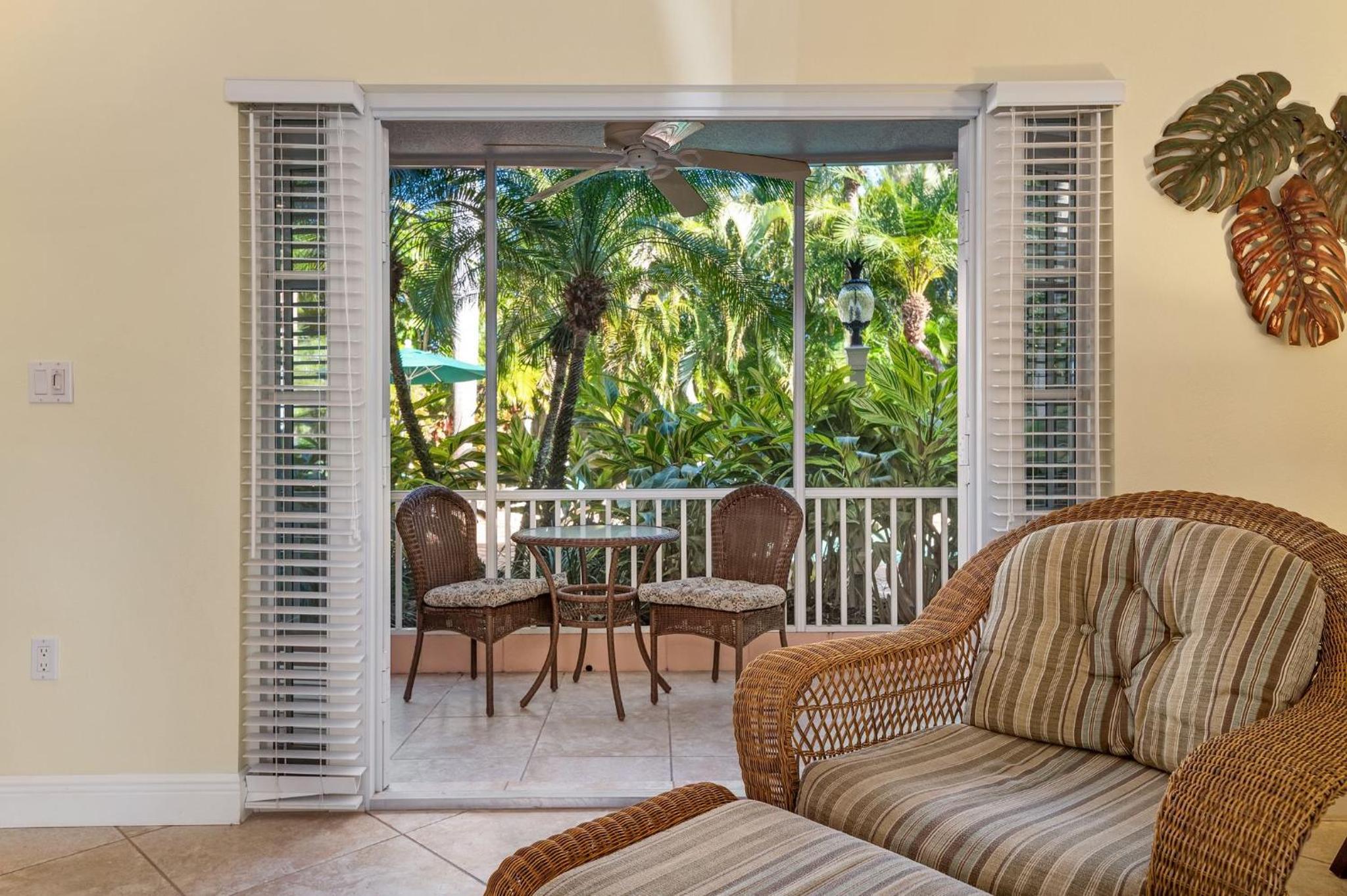 Siesta Key Inn