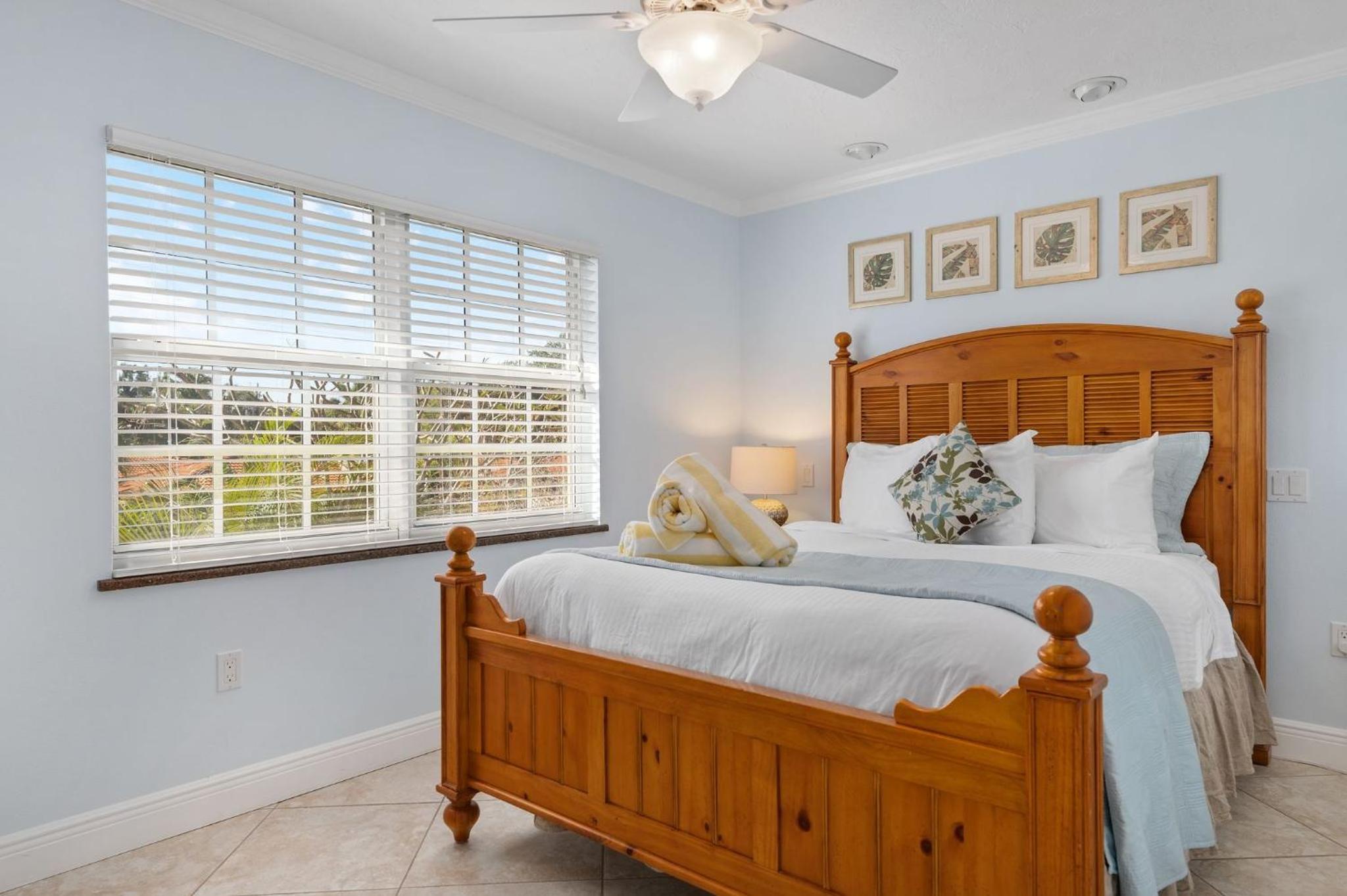 Siesta Key Inn
