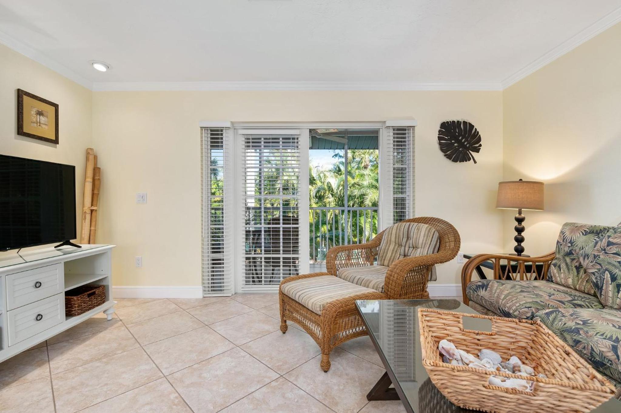 Siesta Key Inn