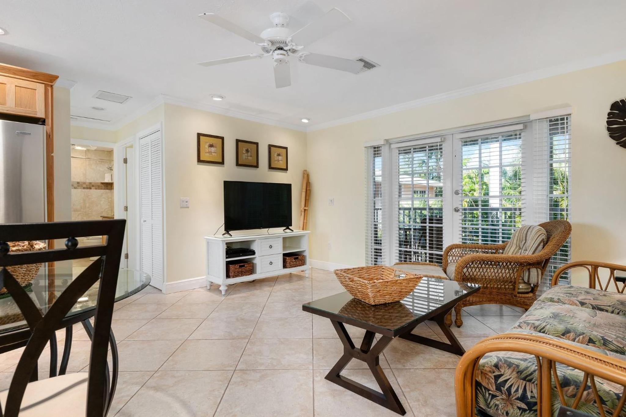 Siesta Key Inn
