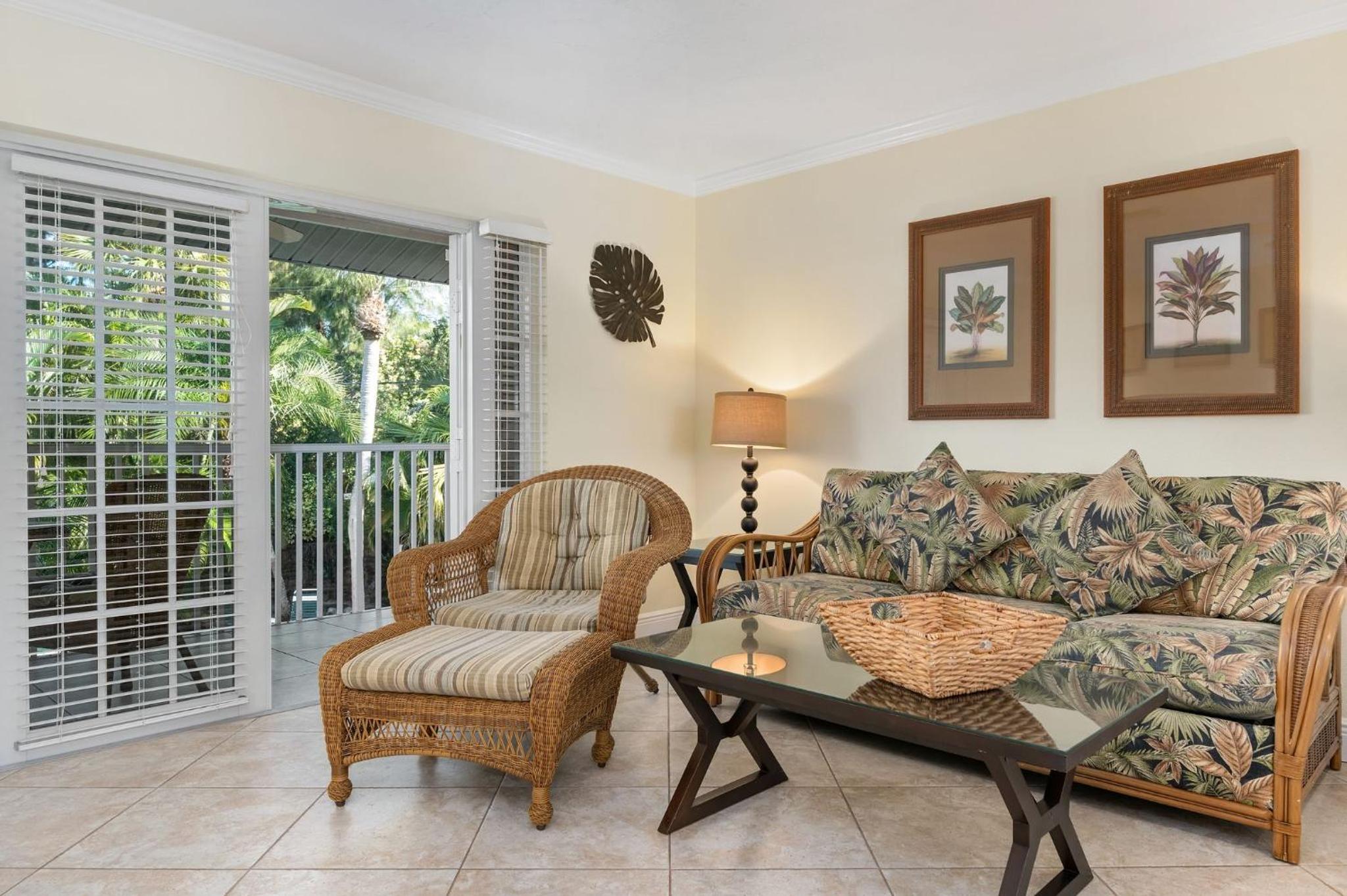 Siesta Key Inn