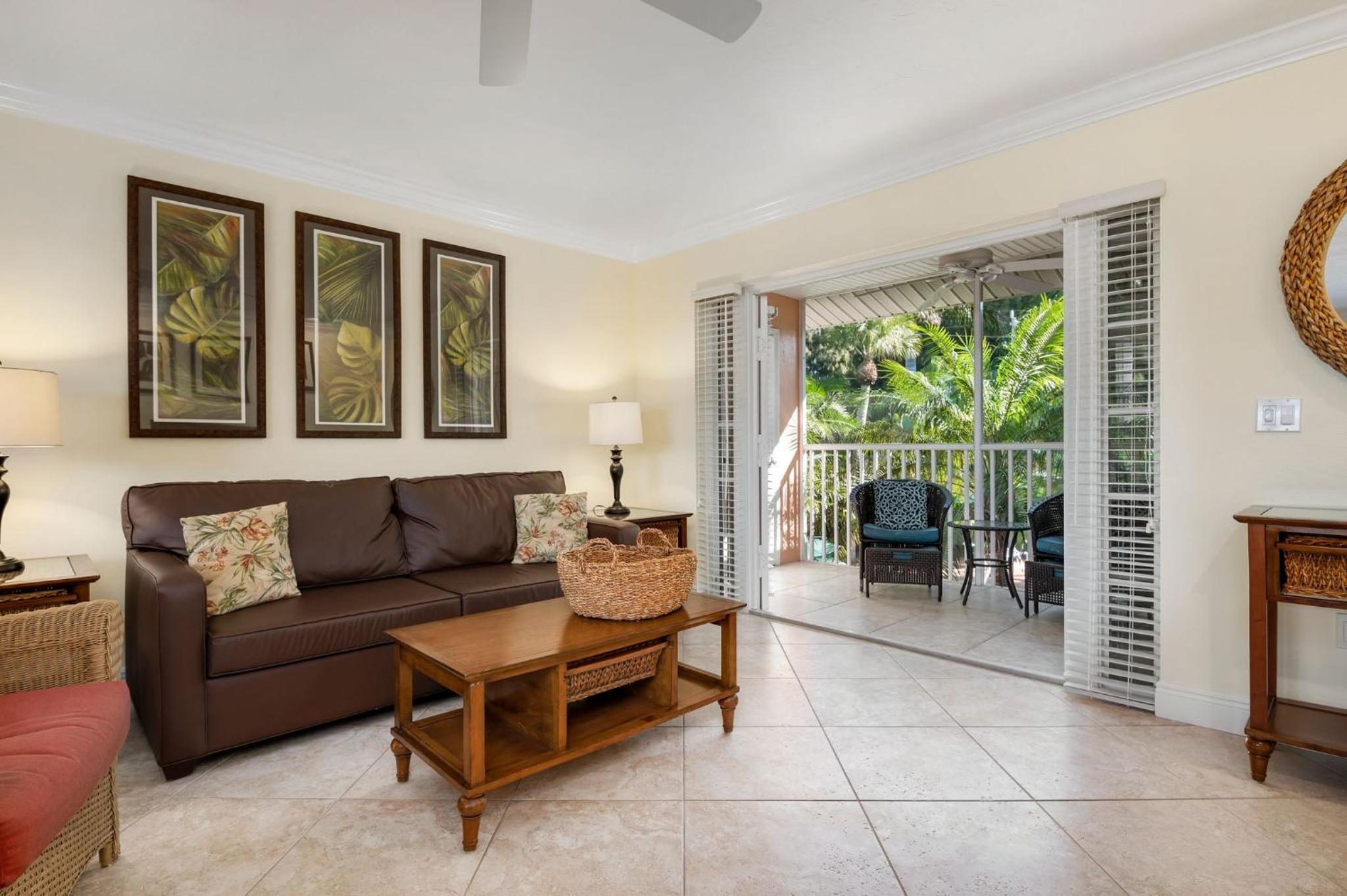 Siesta Key Inn