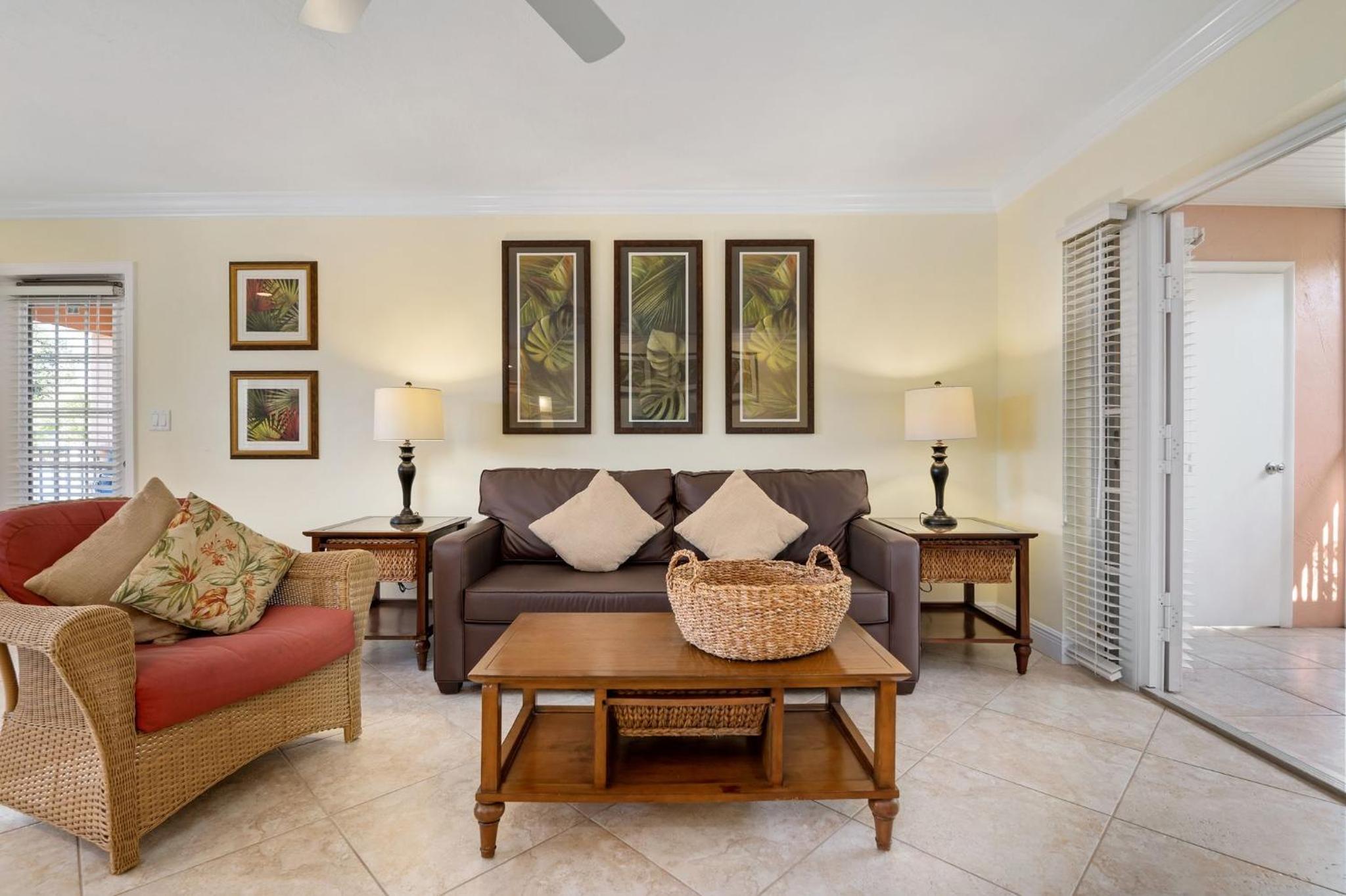 Siesta Key Inn