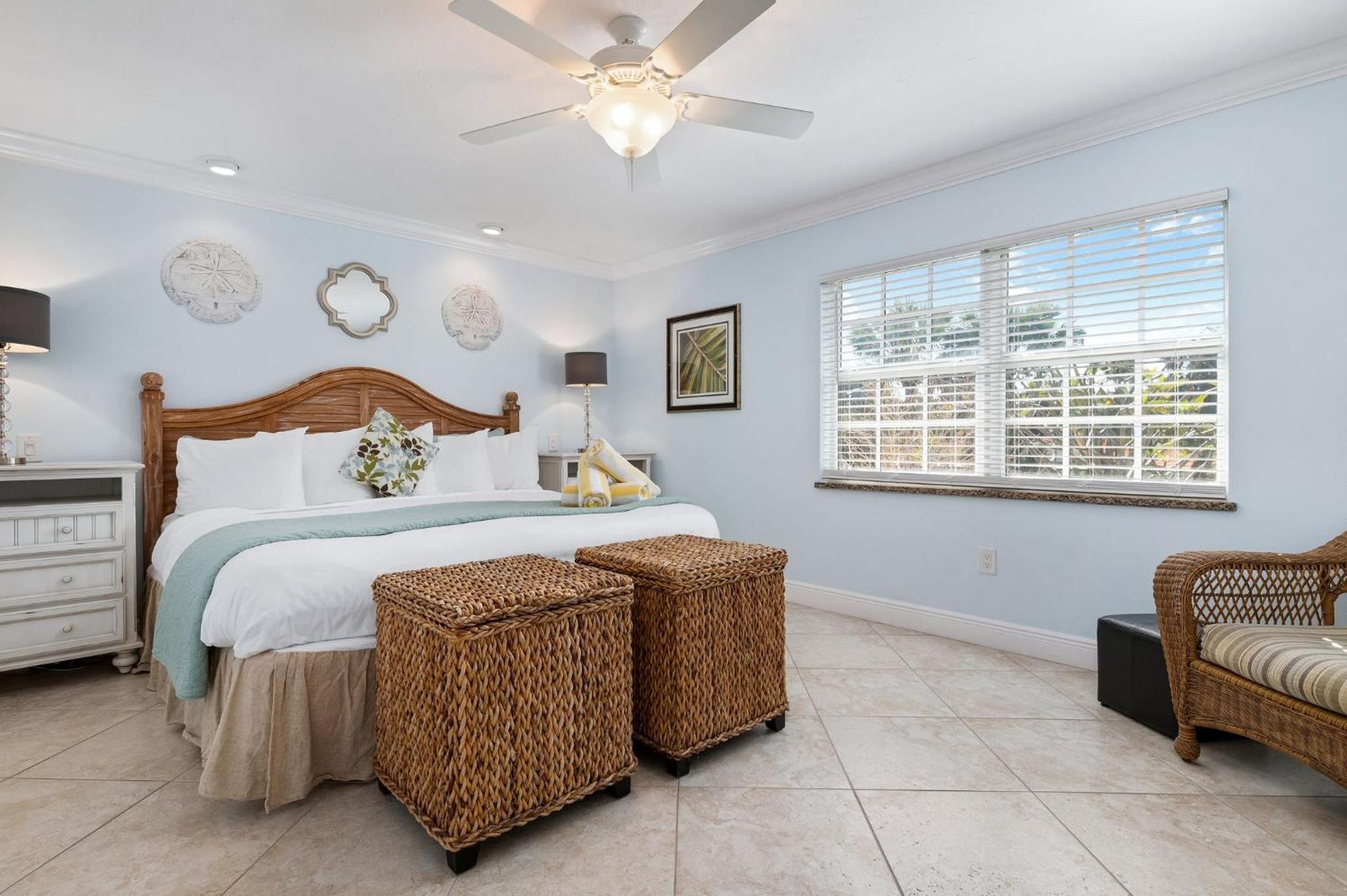 Siesta Key Inn